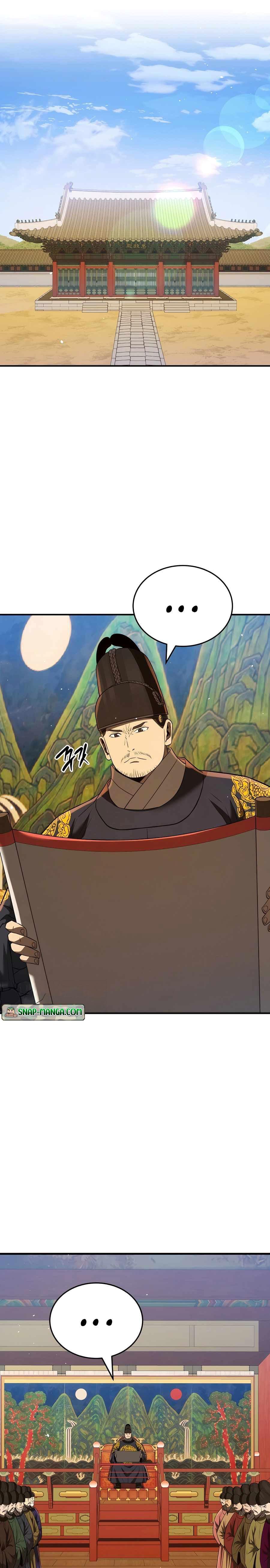 Manga-lc-com อ่านมังงะ อ่านการ์ตูน ออนไลน์ ฟรี Black Corporation Joseon ตอนที่ 1 2 3 4 5 6 7 8 9 10 11 12 13 14 ฟรี ไม่มีโฆษณา Manga-lc - อ่าน มังงะ อ่าน การ์ตูน ออนไลน์ อ่านมังงะ ฟรี