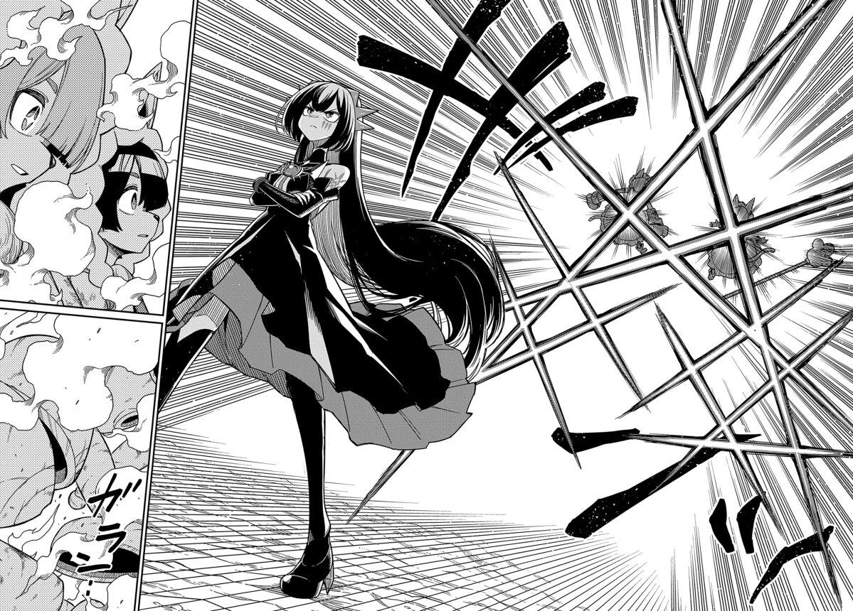 Manga-lc-com อ่านมังงะ อ่านการ์ตูน ออนไลน์ ฟรี Neta Chara Tensei Toka Anmarida ตอนที่ 1 2 3 4 5 6 7 8 9 10 11 12 13 14 ฟรี ไม่มีโฆษณา Manga-lc - อ่าน มังงะ อ่าน การ์ตูน ออนไลน์ อ่านมังงะ ฟรี