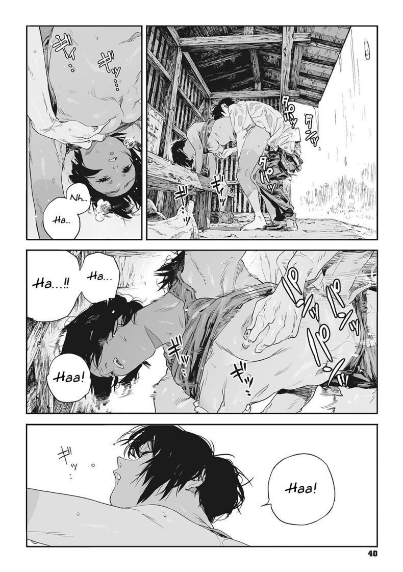 Doujin-Lc- อ่าน โดจิน มังฮวา เกาหลี ญี่ปุ่น จีน แปลไทย ทาก [Takayanagi Katsuya] Katatsumuri Snail (Ito o Yoru) ตอนที่ 1 2 3 4 5 6 7 8 9 10 11 12 13 14 ฟรี ไม่มีโฆษณา อ่าน โดจิน Manhwa เกาหลี ญี่ปุ่น จีน เรามีครบ คัดมาให้เน้นๆ โดจิน 18+ รับประกันความฟินโดย  Doujin Lc