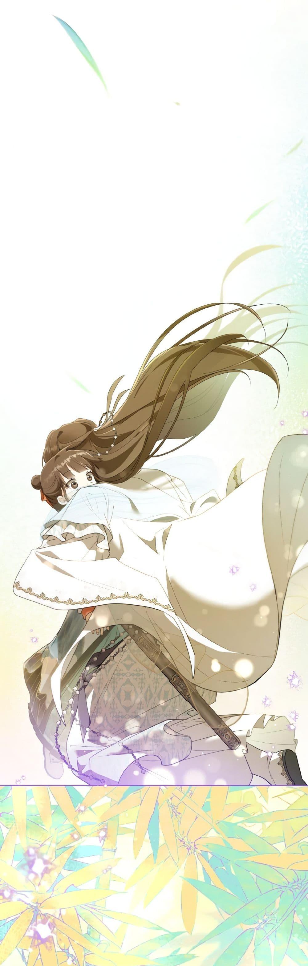 Manga-lc-com อ่านมังงะ อ่านการ์ตูน ออนไลน์ ฟรี I Became the Despised Granddaughter of the Powerful Martial Arts Family ตอนที่ 1 2 3 4 5 6 7 8 9 10 11 12 13 14 ฟรี ไม่มีโฆษณา Manga-lc - อ่าน มังงะ อ่าน การ์ตูน ออนไลน์ อ่านมังงะ ฟรี
