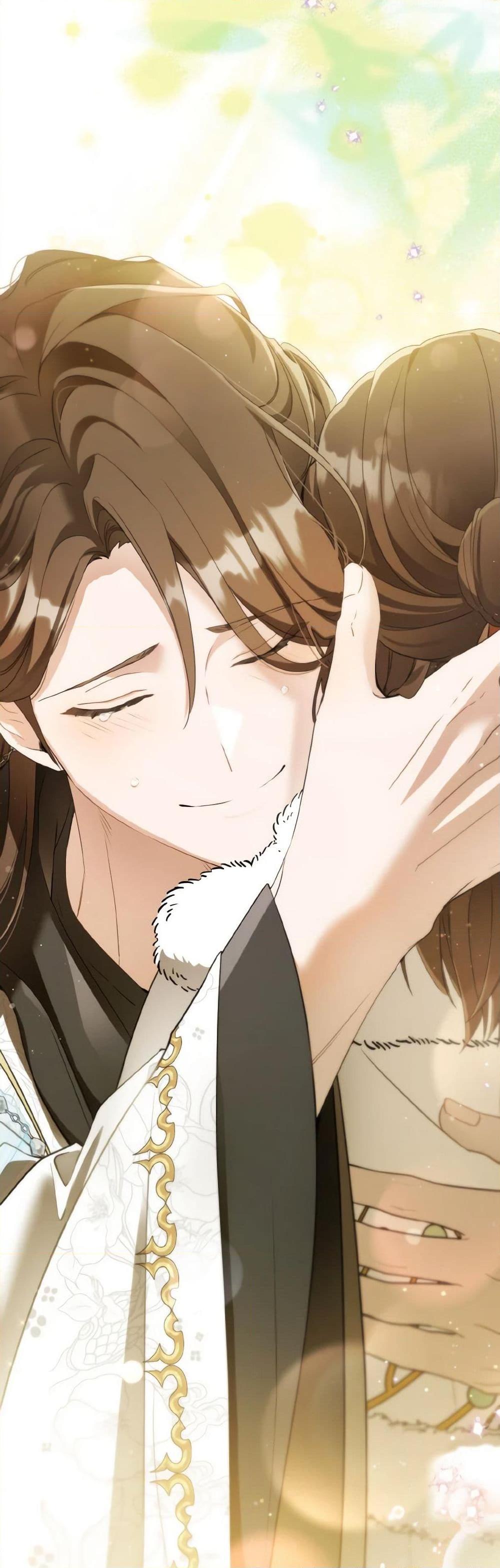 Manga-lc-com อ่านมังงะ อ่านการ์ตูน ออนไลน์ ฟรี I Became the Despised Granddaughter of the Powerful Martial Arts Family ตอนที่ 1 2 3 4 5 6 7 8 9 10 11 12 13 14 ฟรี ไม่มีโฆษณา Manga-lc - อ่าน มังงะ อ่าน การ์ตูน ออนไลน์ อ่านมังงะ ฟรี