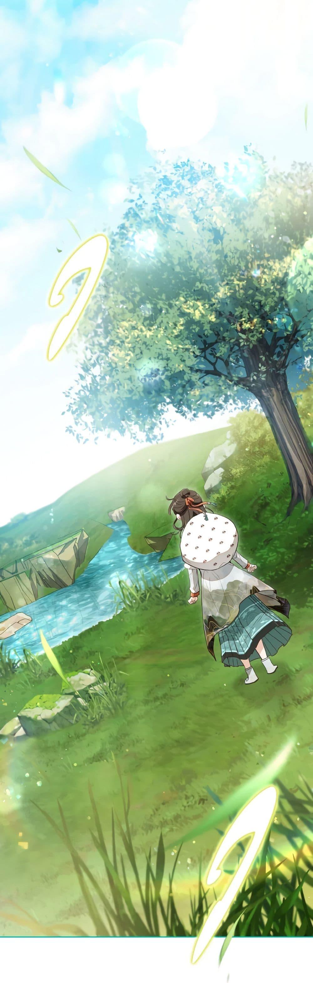 Manga-lc-com อ่านมังงะ อ่านการ์ตูน ออนไลน์ ฟรี I Became the Despised Granddaughter of the Powerful Martial Arts Family ตอนที่ 1 2 3 4 5 6 7 8 9 10 11 12 13 14 ฟรี ไม่มีโฆษณา Manga-lc - อ่าน มังงะ อ่าน การ์ตูน ออนไลน์ อ่านมังงะ ฟรี