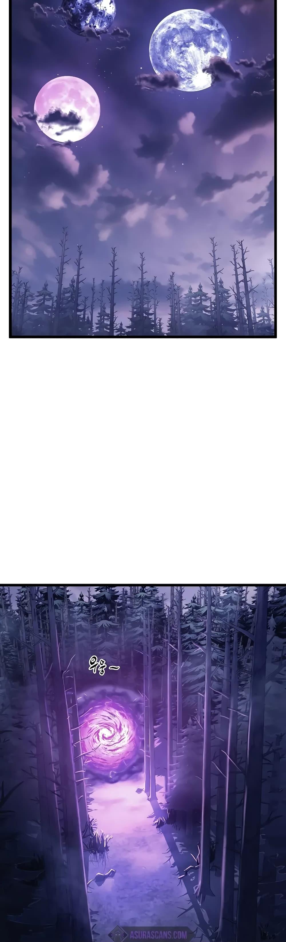 Manga-lc-com อ่านมังงะ อ่านการ์ตูน ออนไลน์ ฟรี Murim Login ตอนที่ 1 2 3 4 5 6 7 8 9 10 11 12 13 14 ฟรี ไม่มีโฆษณา Manga-lc - อ่าน มังงะ อ่าน การ์ตูน ออนไลน์ อ่านมังงะ ฟรี