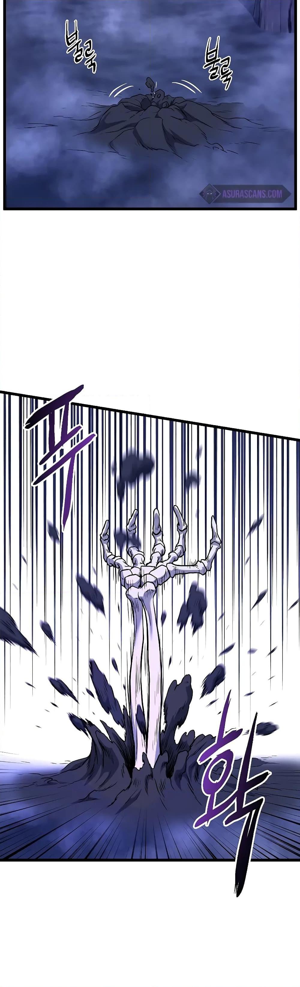 Manga-lc-com อ่านมังงะ อ่านการ์ตูน ออนไลน์ ฟรี Murim Login ตอนที่ 1 2 3 4 5 6 7 8 9 10 11 12 13 14 ฟรี ไม่มีโฆษณา Manga-lc - อ่าน มังงะ อ่าน การ์ตูน ออนไลน์ อ่านมังงะ ฟรี