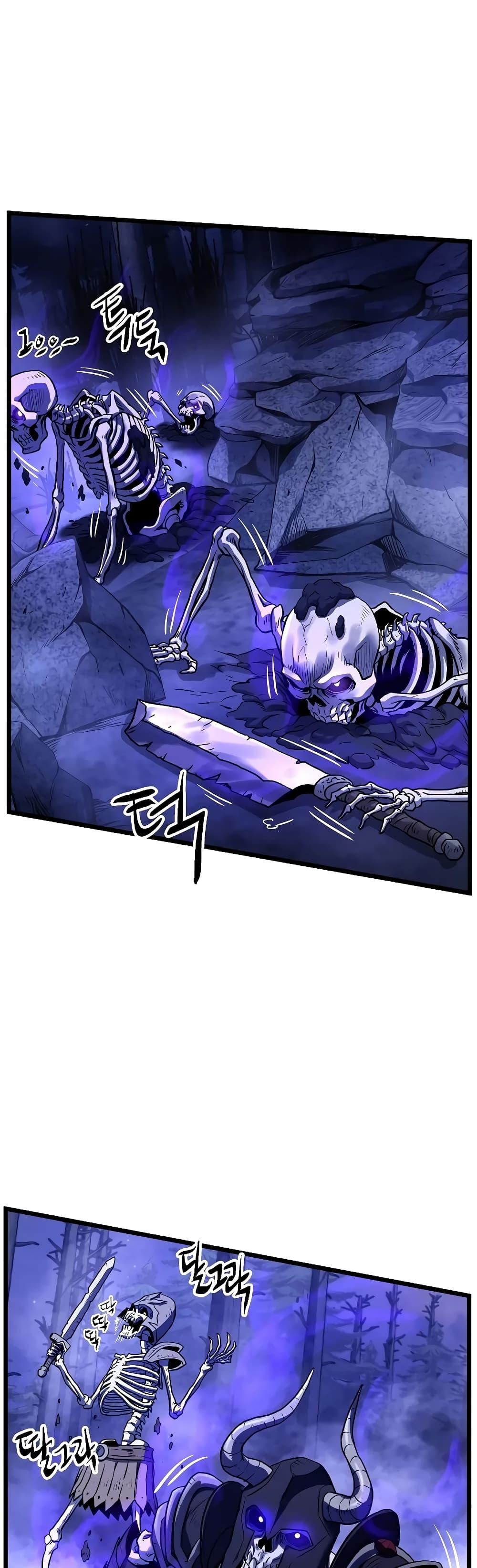 Manga-lc-com อ่านมังงะ อ่านการ์ตูน ออนไลน์ ฟรี Murim Login ตอนที่ 1 2 3 4 5 6 7 8 9 10 11 12 13 14 ฟรี ไม่มีโฆษณา Manga-lc - อ่าน มังงะ อ่าน การ์ตูน ออนไลน์ อ่านมังงะ ฟรี