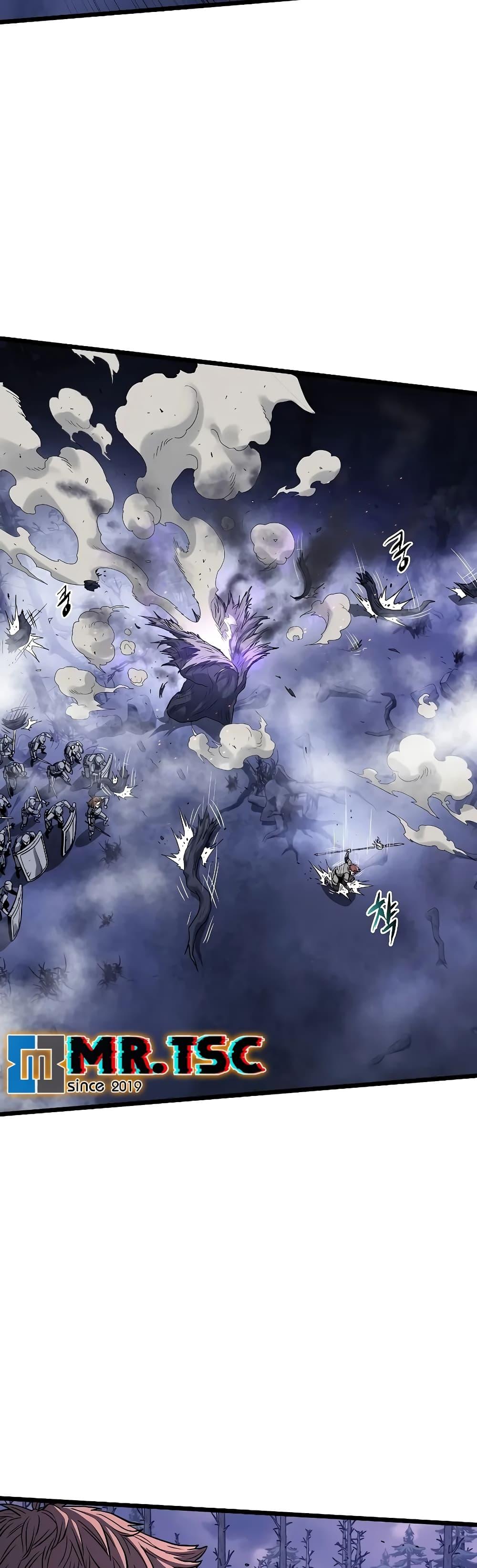 Manga-lc-com อ่านมังงะ อ่านการ์ตูน ออนไลน์ ฟรี Murim Login ตอนที่ 1 2 3 4 5 6 7 8 9 10 11 12 13 14 ฟรี ไม่มีโฆษณา Manga-lc - อ่าน มังงะ อ่าน การ์ตูน ออนไลน์ อ่านมังงะ ฟรี