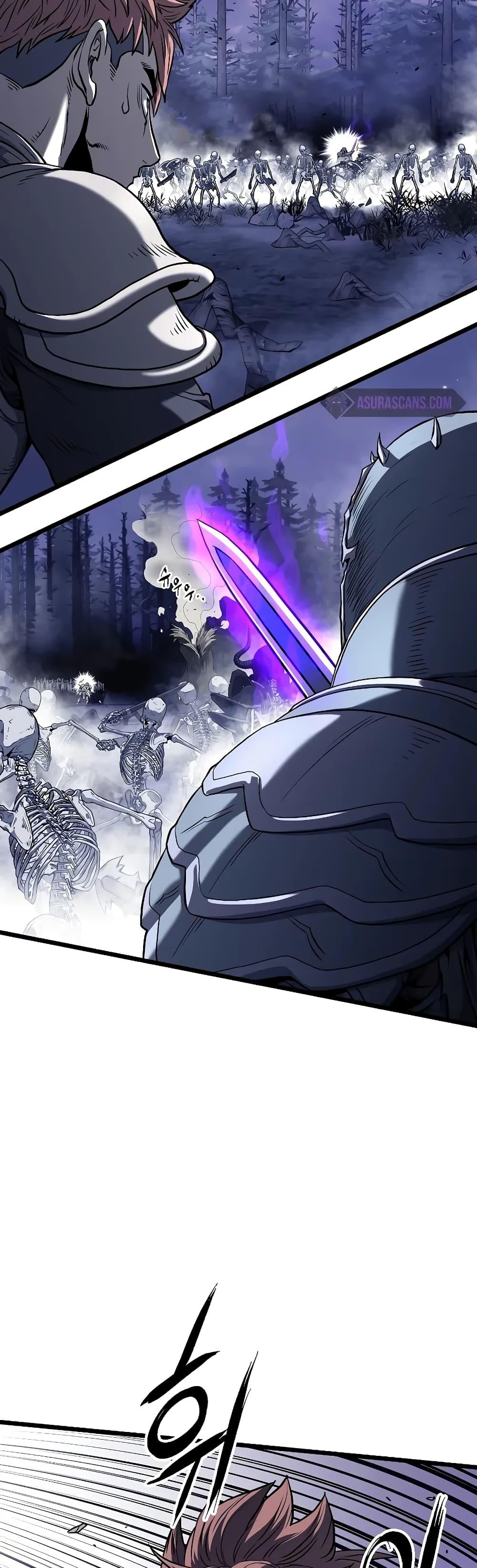 Manga-lc-com อ่านมังงะ อ่านการ์ตูน ออนไลน์ ฟรี Murim Login ตอนที่ 1 2 3 4 5 6 7 8 9 10 11 12 13 14 ฟรี ไม่มีโฆษณา Manga-lc - อ่าน มังงะ อ่าน การ์ตูน ออนไลน์ อ่านมังงะ ฟรี