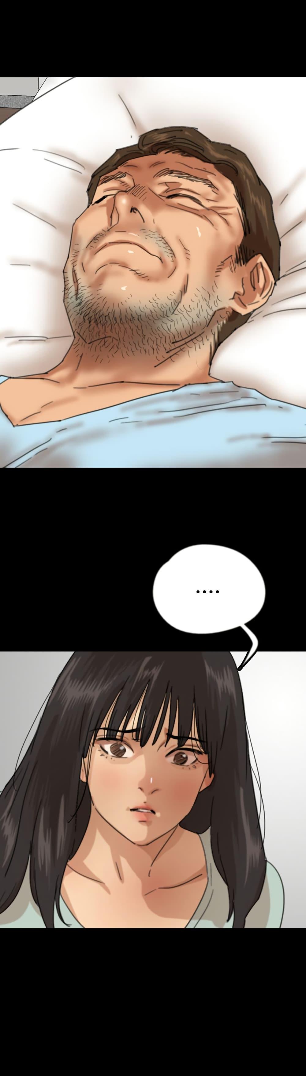 Doujin-Lc- อ่าน โดจิน มังฮวา เกาหลี ญี่ปุ่น จีน แปลไทย Daughters of Benefactors ตอนที่ 1 2 3 4 5 6 7 8 9 10 11 12 13 14 ฟรี ไม่มีโฆษณา อ่าน โดจิน Manhwa เกาหลี ญี่ปุ่น จีน เรามีครบ คัดมาให้เน้นๆ โดจิน 18+ รับประกันความฟินโดย  Doujin Lc