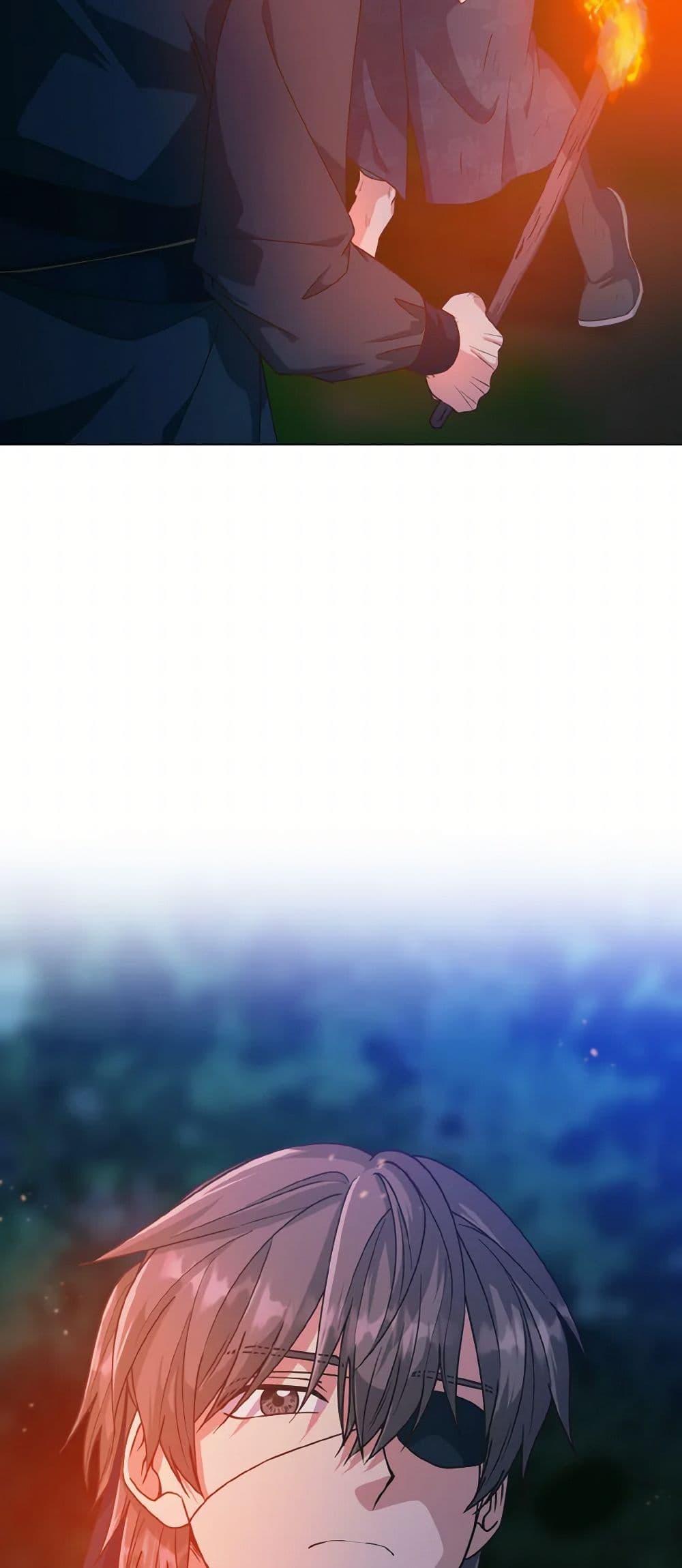 Manga-lc-com อ่านมังงะ อ่านการ์ตูน ออนไลน์ ฟรี Falling Flower, Flowing Water ตอนที่ 1 2 3 4 5 6 7 8 9 10 11 12 13 14 ฟรี ไม่มีโฆษณา Manga-lc - อ่าน มังงะ อ่าน การ์ตูน ออนไลน์ อ่านมังงะ ฟรี