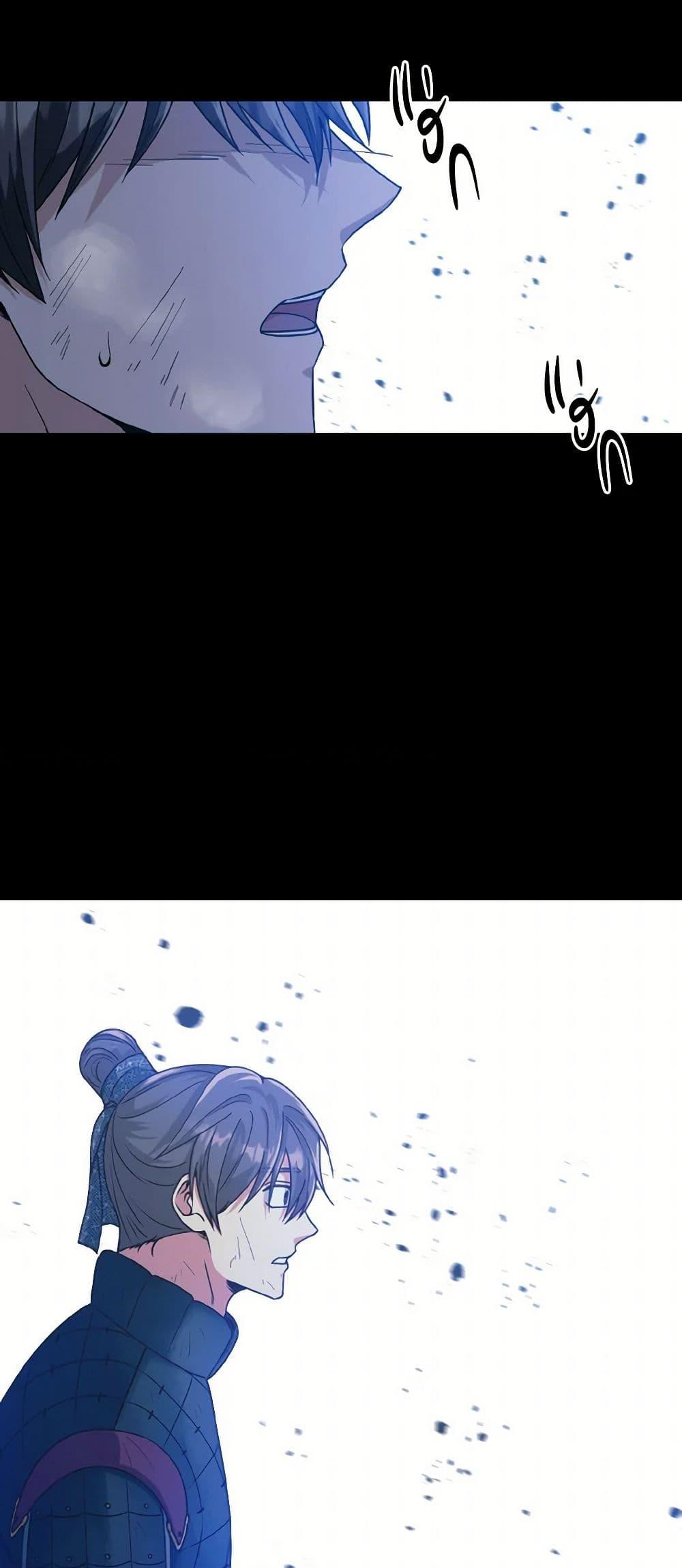 Manga-lc-com อ่านมังงะ อ่านการ์ตูน ออนไลน์ ฟรี Falling Flower, Flowing Water ตอนที่ 1 2 3 4 5 6 7 8 9 10 11 12 13 14 ฟรี ไม่มีโฆษณา Manga-lc - อ่าน มังงะ อ่าน การ์ตูน ออนไลน์ อ่านมังงะ ฟรี