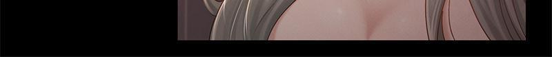 Doujin-Lc- อ่าน โดจิน มังฮวา เกาหลี ญี่ปุ่น จีน แปลไทย sweet home ตอนที่ 1 2 3 4 5 6 7 8 9 10 11 12 13 14 ฟรี ไม่มีโฆษณา อ่าน โดจิน Manhwa เกาหลี ญี่ปุ่น จีน เรามีครบ คัดมาให้เน้นๆ โดจิน 18+ รับประกันความฟินโดย  Doujin Lc