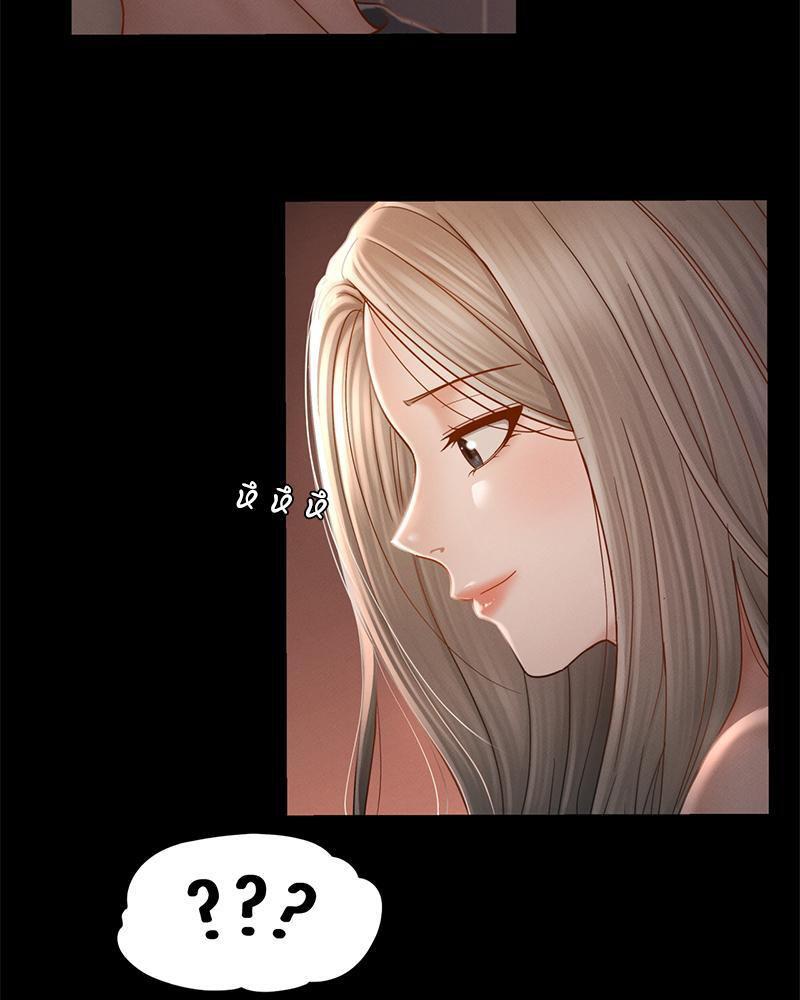 Doujin-Lc- อ่าน โดจิน มังฮวา เกาหลี ญี่ปุ่น จีน แปลไทย sweet home ตอนที่ 1 2 3 4 5 6 7 8 9 10 11 12 13 14 ฟรี ไม่มีโฆษณา อ่าน โดจิน Manhwa เกาหลี ญี่ปุ่น จีน เรามีครบ คัดมาให้เน้นๆ โดจิน 18+ รับประกันความฟินโดย  Doujin Lc