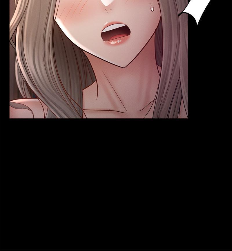 Doujin-Lc- อ่าน โดจิน มังฮวา เกาหลี ญี่ปุ่น จีน แปลไทย sweet home ตอนที่ 1 2 3 4 5 6 7 8 9 10 11 12 13 14 ฟรี ไม่มีโฆษณา อ่าน โดจิน Manhwa เกาหลี ญี่ปุ่น จีน เรามีครบ คัดมาให้เน้นๆ โดจิน 18+ รับประกันความฟินโดย  Doujin Lc
