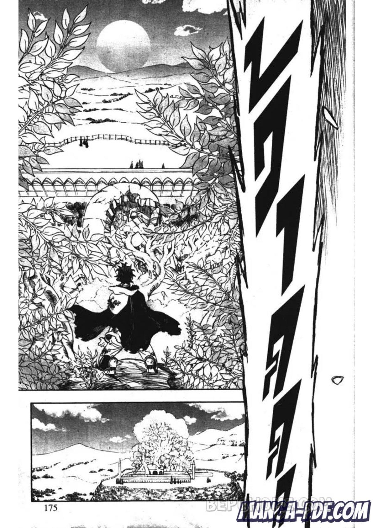 Manga-lc-com อ่านมังงะ อ่านการ์ตูน ออนไลน์ ฟรี Black Clover ตอนที่ 1 2 3 4 5 6 7 8 9 10 11 12 13 14 ฟรี ไม่มีโฆษณา Manga-lc - อ่าน มังงะ อ่าน การ์ตูน ออนไลน์ อ่านมังงะ ฟรี