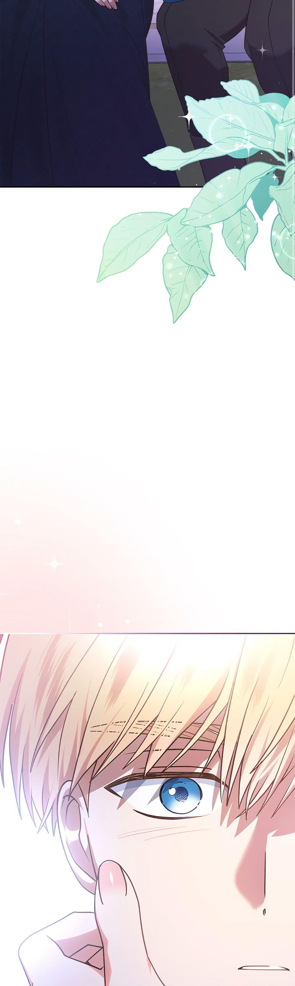 Manga-lc-com อ่านมังงะ อ่านการ์ตูน ออนไลน์ ฟรี The End of This Fairytale Is a Drama ตอนที่ 1 2 3 4 5 6 7 8 9 10 11 12 13 14 ฟรี ไม่มีโฆษณา Manga-lc - อ่าน มังงะ อ่าน การ์ตูน ออนไลน์ อ่านมังงะ ฟรี