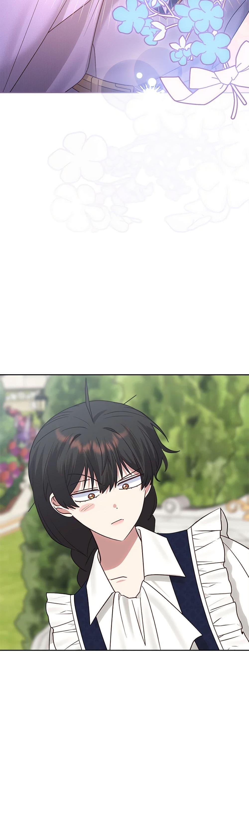 Manga-lc-com อ่านมังงะ อ่านการ์ตูน ออนไลน์ ฟรี The End of This Fairytale Is a Drama ตอนที่ 1 2 3 4 5 6 7 8 9 10 11 12 13 14 ฟรี ไม่มีโฆษณา Manga-lc - อ่าน มังงะ อ่าน การ์ตูน ออนไลน์ อ่านมังงะ ฟรี