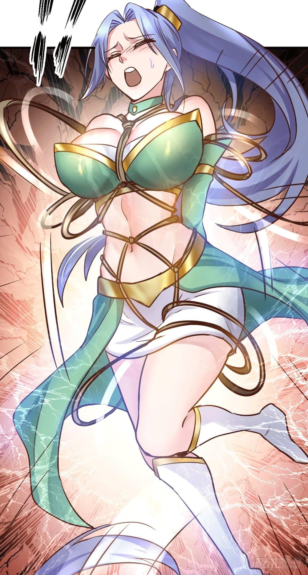 Manga-lc-com อ่านมังงะ อ่านการ์ตูน ออนไลน์ ฟรี Immortal Husband on The Earth ตอนที่ 1 2 3 4 5 6 7 8 9 10 11 12 13 14 ฟรี ไม่มีโฆษณา Manga-lc - อ่าน มังงะ อ่าน การ์ตูน ออนไลน์ อ่านมังงะ ฟรี