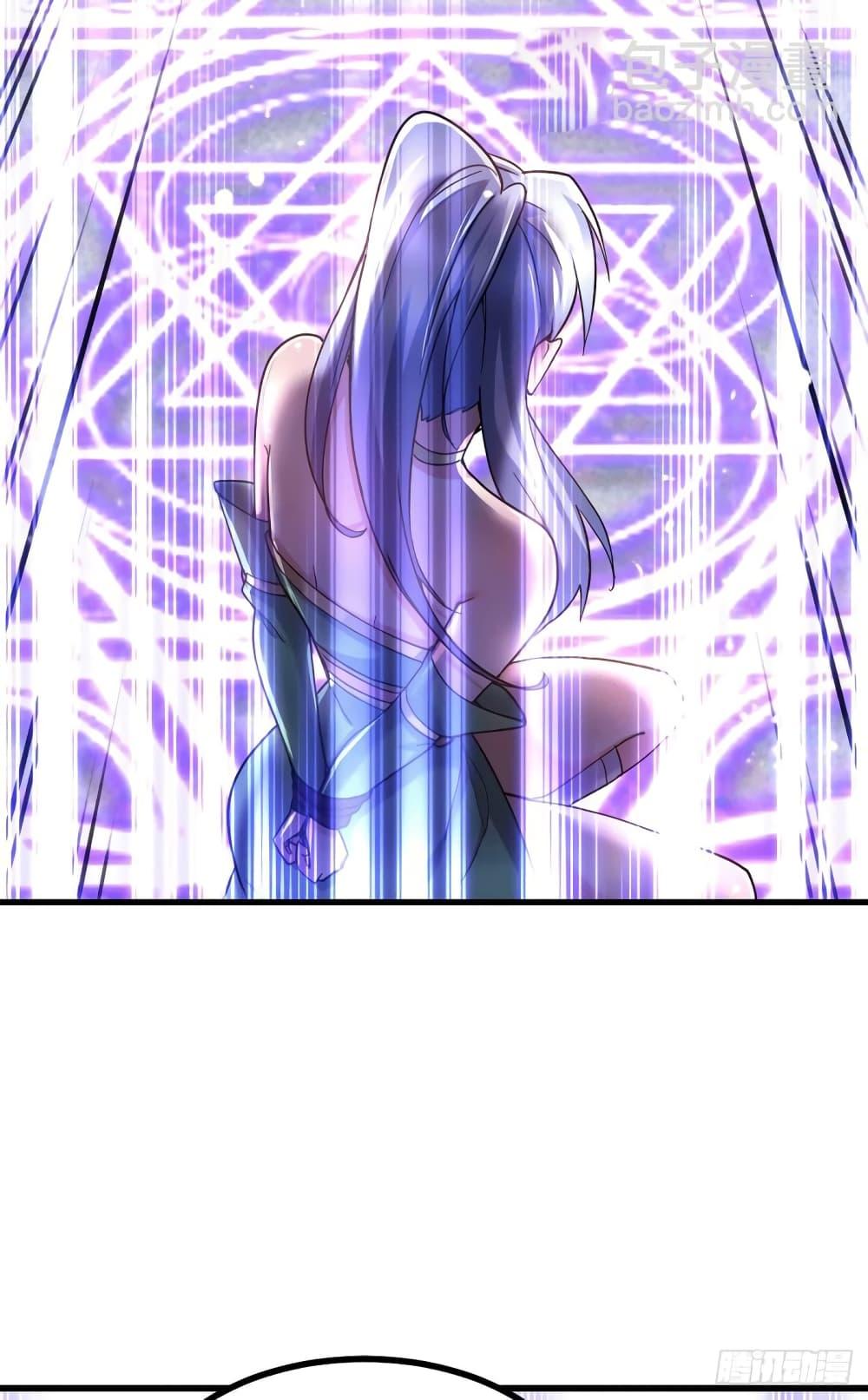 Manga-lc-com อ่านมังงะ อ่านการ์ตูน ออนไลน์ ฟรี Immortal Husband on The Earth ตอนที่ 1 2 3 4 5 6 7 8 9 10 11 12 13 14 ฟรี ไม่มีโฆษณา Manga-lc - อ่าน มังงะ อ่าน การ์ตูน ออนไลน์ อ่านมังงะ ฟรี
