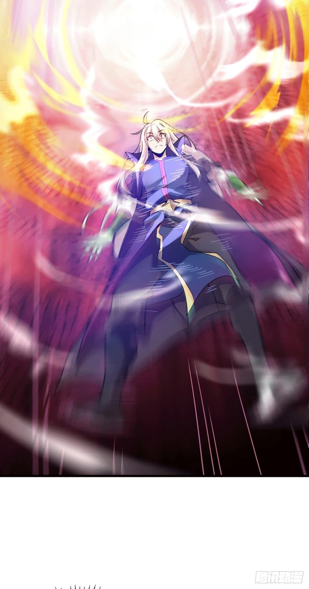 Manga-lc-com อ่านมังงะ อ่านการ์ตูน ออนไลน์ ฟรี Immortal Husband on The Earth ตอนที่ 1 2 3 4 5 6 7 8 9 10 11 12 13 14 ฟรี ไม่มีโฆษณา Manga-lc - อ่าน มังงะ อ่าน การ์ตูน ออนไลน์ อ่านมังงะ ฟรี