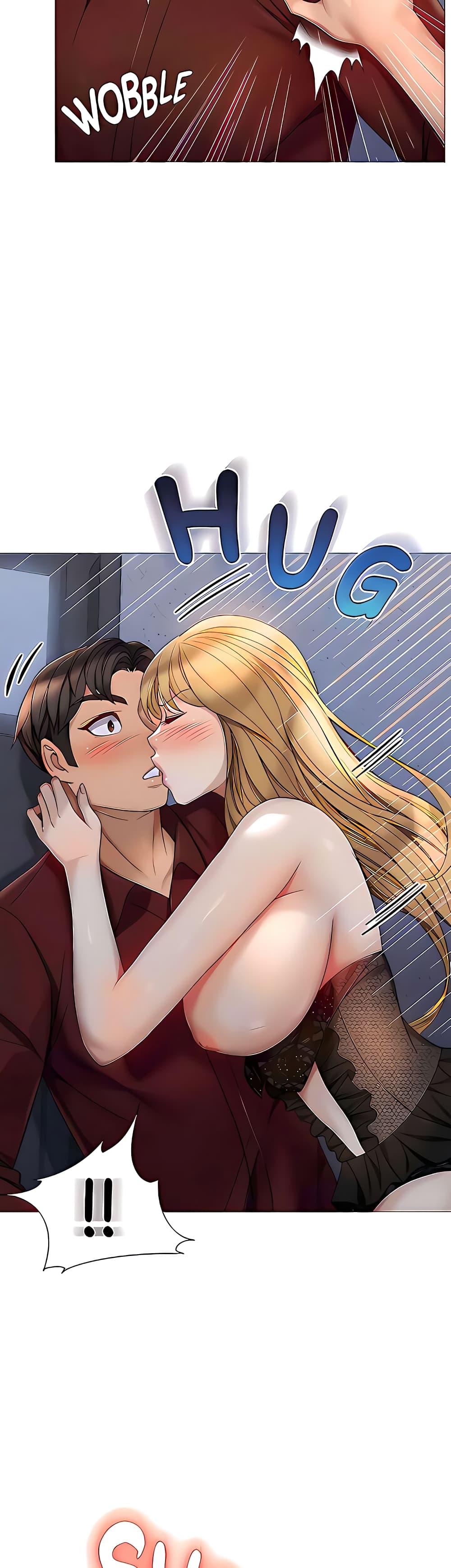 Doujin-Lc- อ่าน โดจิน มังฮวา เกาหลี ญี่ปุ่น จีน แปลไทย Daughter Friend ตอนที่ 1 2 3 4 5 6 7 8 9 10 11 12 13 14 ฟรี ไม่มีโฆษณา อ่าน โดจิน Manhwa เกาหลี ญี่ปุ่น จีน เรามีครบ คัดมาให้เน้นๆ โดจิน 18+ รับประกันความฟินโดย  Doujin Lc