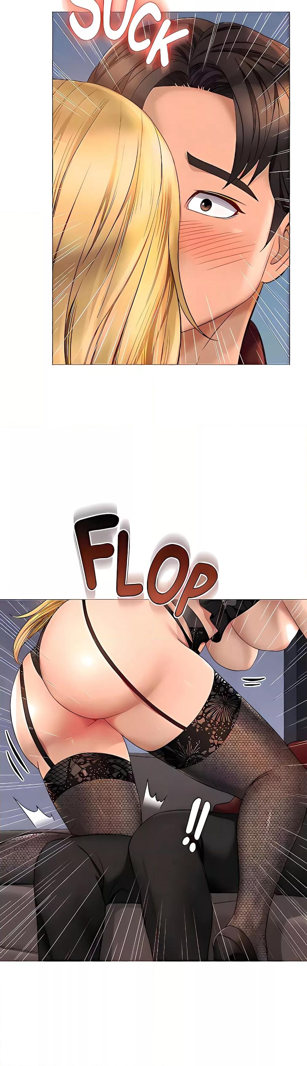 Doujin-Lc- อ่าน โดจิน มังฮวา เกาหลี ญี่ปุ่น จีน แปลไทย Daughter Friend ตอนที่ 1 2 3 4 5 6 7 8 9 10 11 12 13 14 ฟรี ไม่มีโฆษณา อ่าน โดจิน Manhwa เกาหลี ญี่ปุ่น จีน เรามีครบ คัดมาให้เน้นๆ โดจิน 18+ รับประกันความฟินโดย  Doujin Lc