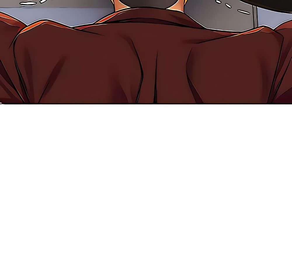 Doujin-Lc- อ่าน โดจิน มังฮวา เกาหลี ญี่ปุ่น จีน แปลไทย Daughter Friend ตอนที่ 1 2 3 4 5 6 7 8 9 10 11 12 13 14 ฟรี ไม่มีโฆษณา อ่าน โดจิน Manhwa เกาหลี ญี่ปุ่น จีน เรามีครบ คัดมาให้เน้นๆ โดจิน 18+ รับประกันความฟินโดย  Doujin Lc
