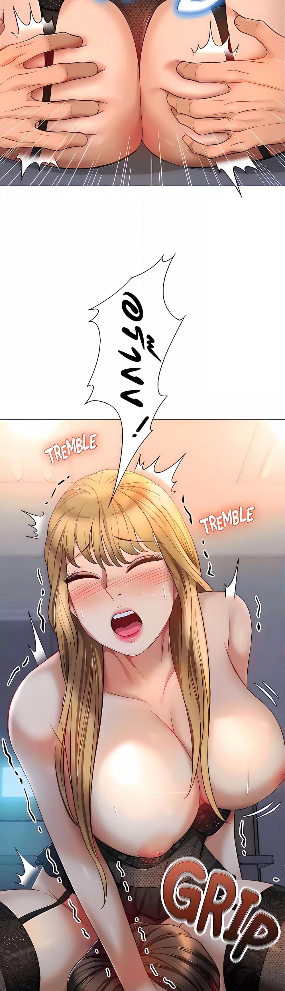 Doujin-Lc- อ่าน โดจิน มังฮวา เกาหลี ญี่ปุ่น จีน แปลไทย Daughter Friend ตอนที่ 1 2 3 4 5 6 7 8 9 10 11 12 13 14 ฟรี ไม่มีโฆษณา อ่าน โดจิน Manhwa เกาหลี ญี่ปุ่น จีน เรามีครบ คัดมาให้เน้นๆ โดจิน 18+ รับประกันความฟินโดย  Doujin Lc
