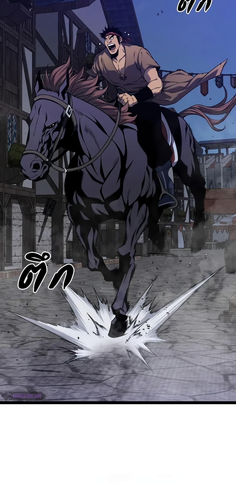 Manga-lc-com อ่านมังงะ อ่านการ์ตูน ออนไลน์ ฟรี Your Talent is Mine ตอนที่ 1 2 3 4 5 6 7 8 9 10 11 12 13 14 ฟรี ไม่มีโฆษณา Manga-lc - อ่าน มังงะ อ่าน การ์ตูน ออนไลน์ อ่านมังงะ ฟรี