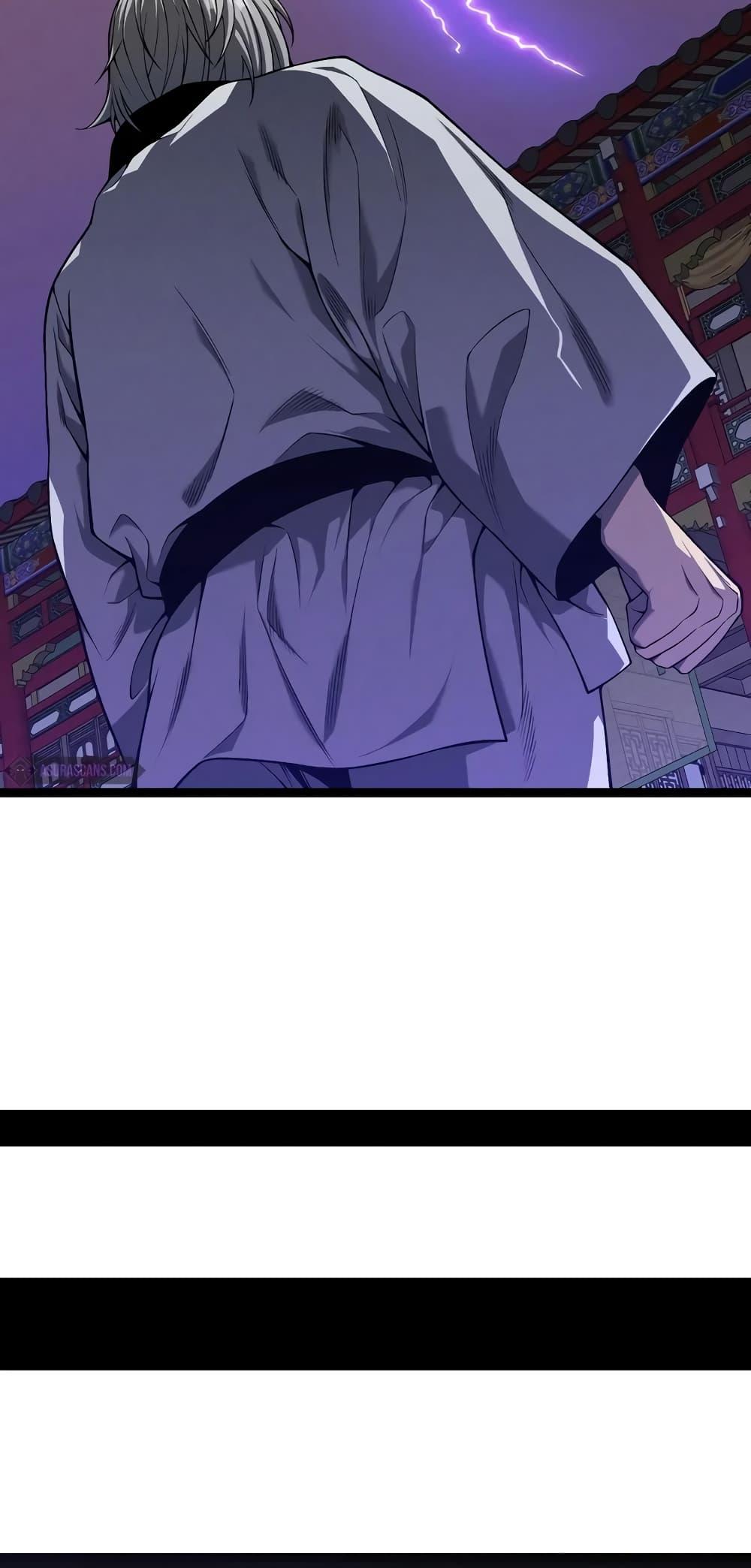 Manga-lc-com อ่านมังงะ อ่านการ์ตูน ออนไลน์ ฟรี Your Talent is Mine ตอนที่ 1 2 3 4 5 6 7 8 9 10 11 12 13 14 ฟรี ไม่มีโฆษณา Manga-lc - อ่าน มังงะ อ่าน การ์ตูน ออนไลน์ อ่านมังงะ ฟรี