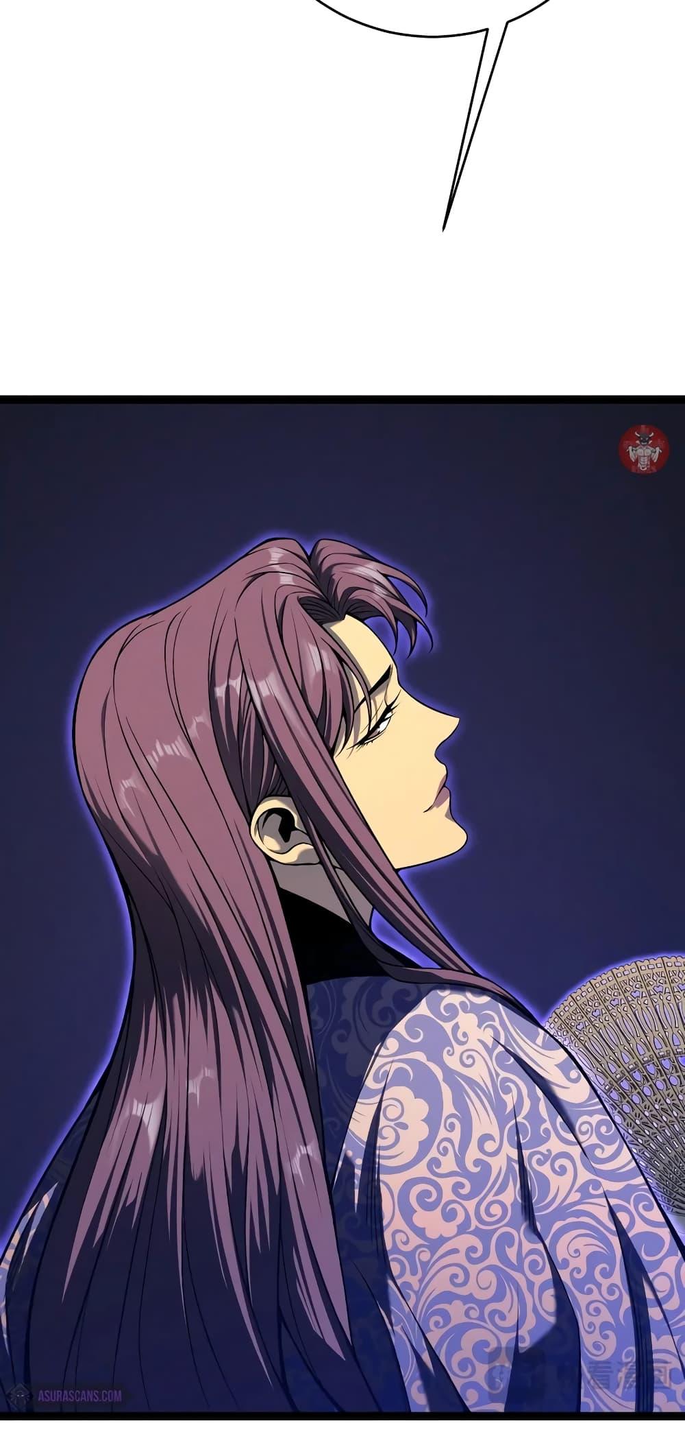 Manga-lc-com อ่านมังงะ อ่านการ์ตูน ออนไลน์ ฟรี Your Talent is Mine ตอนที่ 1 2 3 4 5 6 7 8 9 10 11 12 13 14 ฟรี ไม่มีโฆษณา Manga-lc - อ่าน มังงะ อ่าน การ์ตูน ออนไลน์ อ่านมังงะ ฟรี