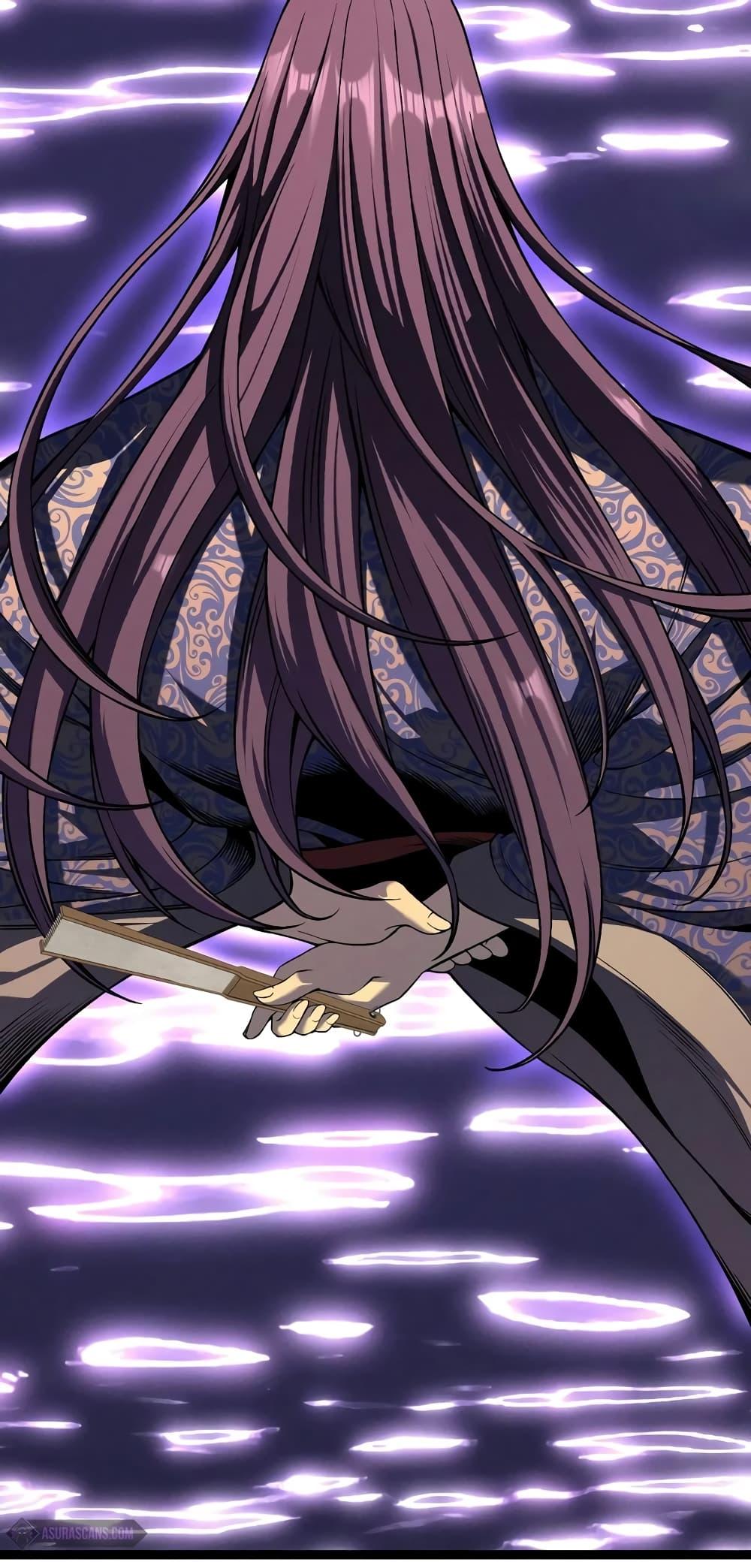 Manga-lc-com อ่านมังงะ อ่านการ์ตูน ออนไลน์ ฟรี Your Talent is Mine ตอนที่ 1 2 3 4 5 6 7 8 9 10 11 12 13 14 ฟรี ไม่มีโฆษณา Manga-lc - อ่าน มังงะ อ่าน การ์ตูน ออนไลน์ อ่านมังงะ ฟรี