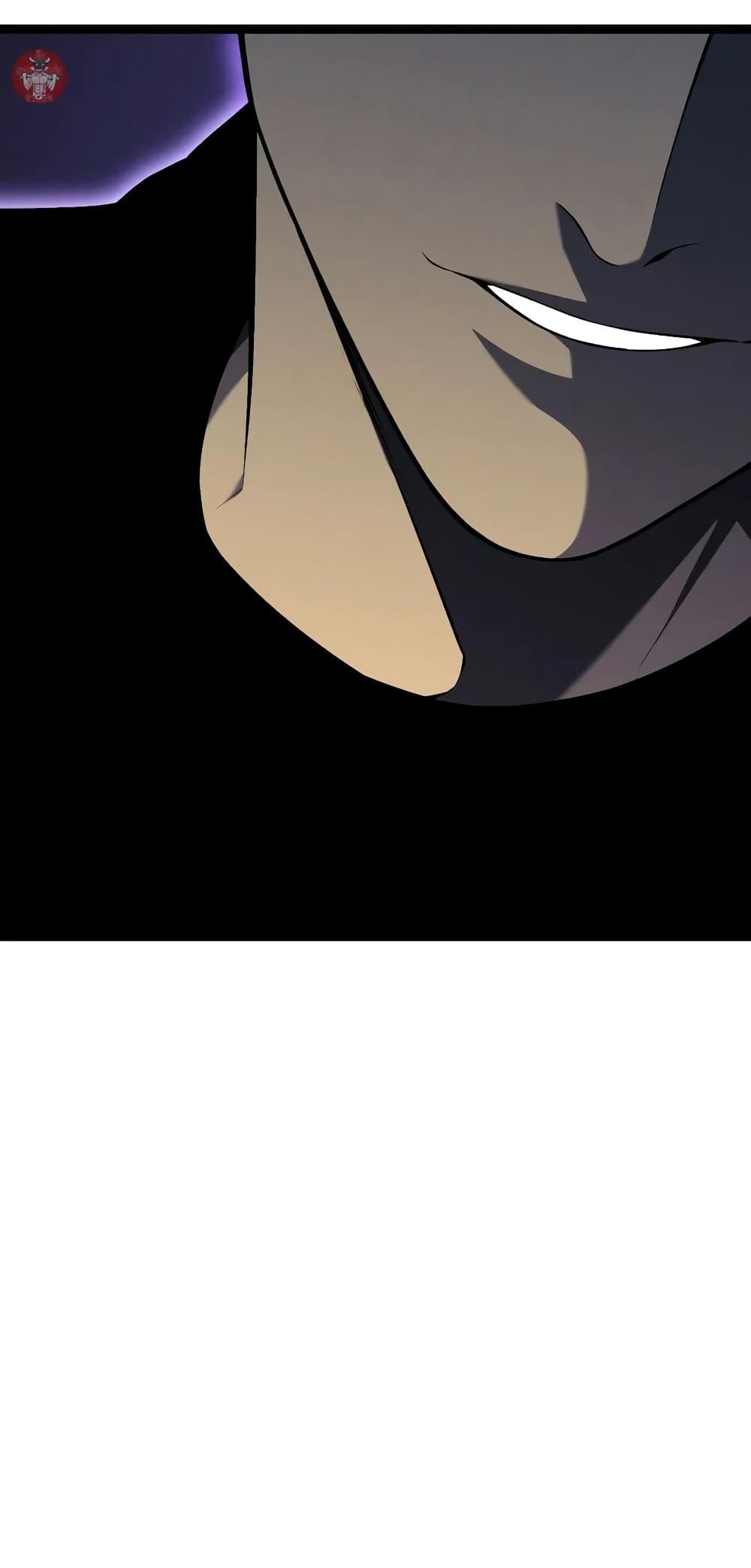 Manga-lc-com อ่านมังงะ อ่านการ์ตูน ออนไลน์ ฟรี Your Talent is Mine ตอนที่ 1 2 3 4 5 6 7 8 9 10 11 12 13 14 ฟรี ไม่มีโฆษณา Manga-lc - อ่าน มังงะ อ่าน การ์ตูน ออนไลน์ อ่านมังงะ ฟรี