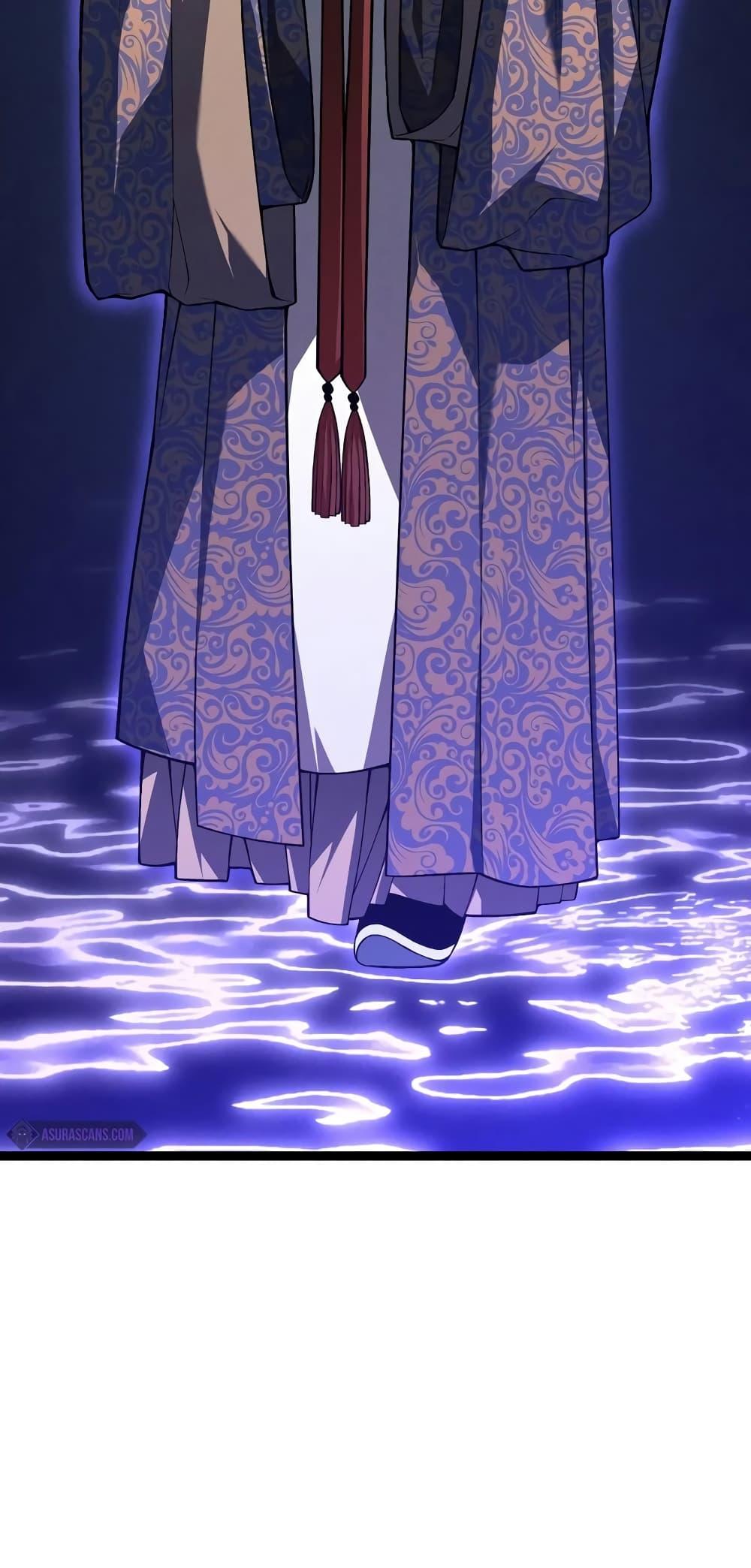 Manga-lc-com อ่านมังงะ อ่านการ์ตูน ออนไลน์ ฟรี Your Talent is Mine ตอนที่ 1 2 3 4 5 6 7 8 9 10 11 12 13 14 ฟรี ไม่มีโฆษณา Manga-lc - อ่าน มังงะ อ่าน การ์ตูน ออนไลน์ อ่านมังงะ ฟรี