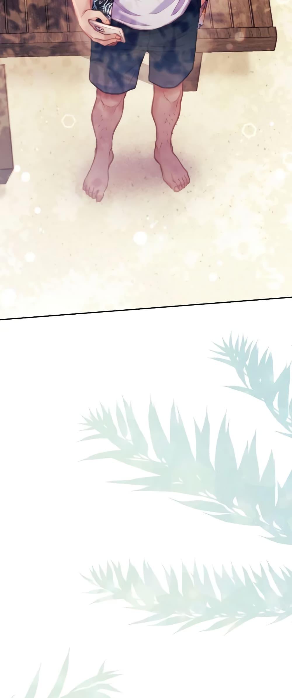 Manga-lc-com อ่านมังงะ อ่านการ์ตูน ออนไลน์ ฟรี Girl in the Forest ตอนที่ 1 2 3 4 5 6 7 8 9 10 11 12 13 14 ฟรี ไม่มีโฆษณา Manga-lc - อ่าน มังงะ อ่าน การ์ตูน ออนไลน์ อ่านมังงะ ฟรี