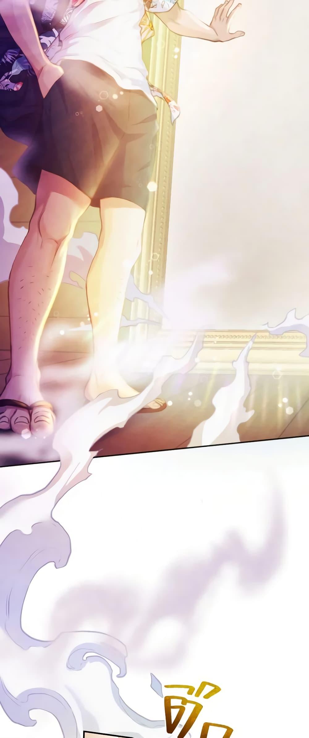 Manga-lc-com อ่านมังงะ อ่านการ์ตูน ออนไลน์ ฟรี Girl in the Forest ตอนที่ 1 2 3 4 5 6 7 8 9 10 11 12 13 14 ฟรี ไม่มีโฆษณา Manga-lc - อ่าน มังงะ อ่าน การ์ตูน ออนไลน์ อ่านมังงะ ฟรี