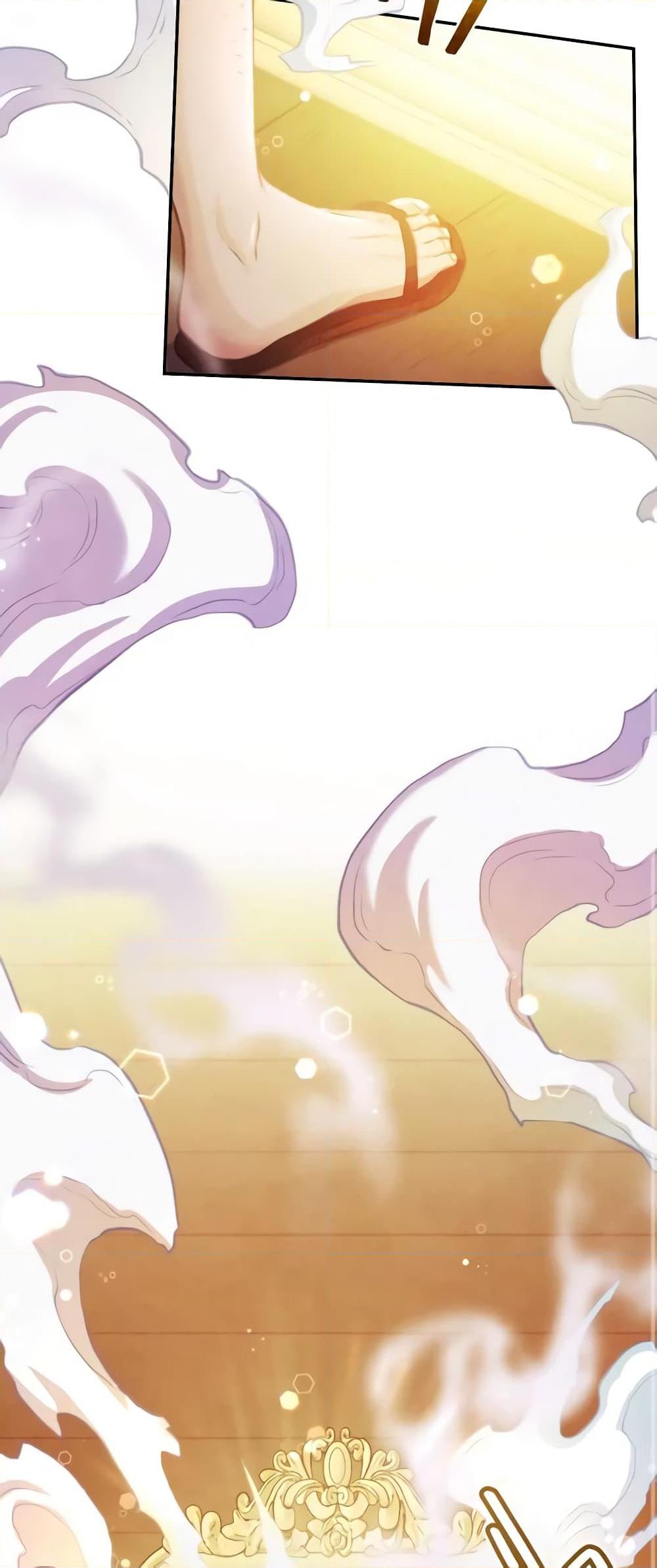 Manga-lc-com อ่านมังงะ อ่านการ์ตูน ออนไลน์ ฟรี Girl in the Forest ตอนที่ 1 2 3 4 5 6 7 8 9 10 11 12 13 14 ฟรี ไม่มีโฆษณา Manga-lc - อ่าน มังงะ อ่าน การ์ตูน ออนไลน์ อ่านมังงะ ฟรี