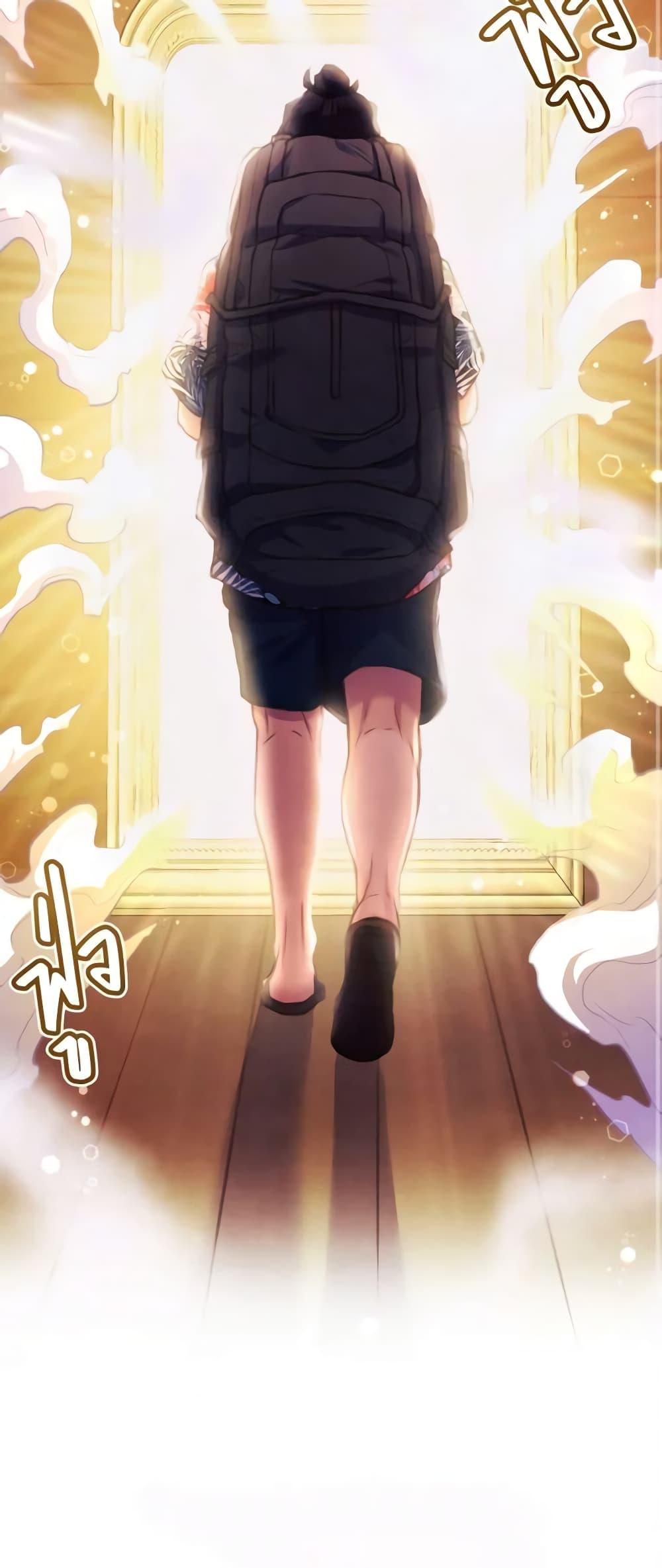 Manga-lc-com อ่านมังงะ อ่านการ์ตูน ออนไลน์ ฟรี Girl in the Forest ตอนที่ 1 2 3 4 5 6 7 8 9 10 11 12 13 14 ฟรี ไม่มีโฆษณา Manga-lc - อ่าน มังงะ อ่าน การ์ตูน ออนไลน์ อ่านมังงะ ฟรี