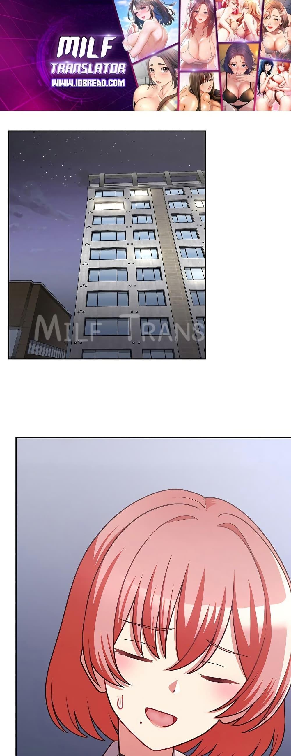 Doujin-Lc- อ่าน โดจิน มังฮวา เกาหลี ญี่ปุ่น จีน แปลไทย This Shithole Company is Mine Now! ตอนที่ 1 2 3 4 5 6 7 8 9 10 11 12 13 14 ฟรี ไม่มีโฆษณา อ่าน โดจิน Manhwa เกาหลี ญี่ปุ่น จีน เรามีครบ คัดมาให้เน้นๆ โดจิน 18+ รับประกันความฟินโดย  Doujin Lc