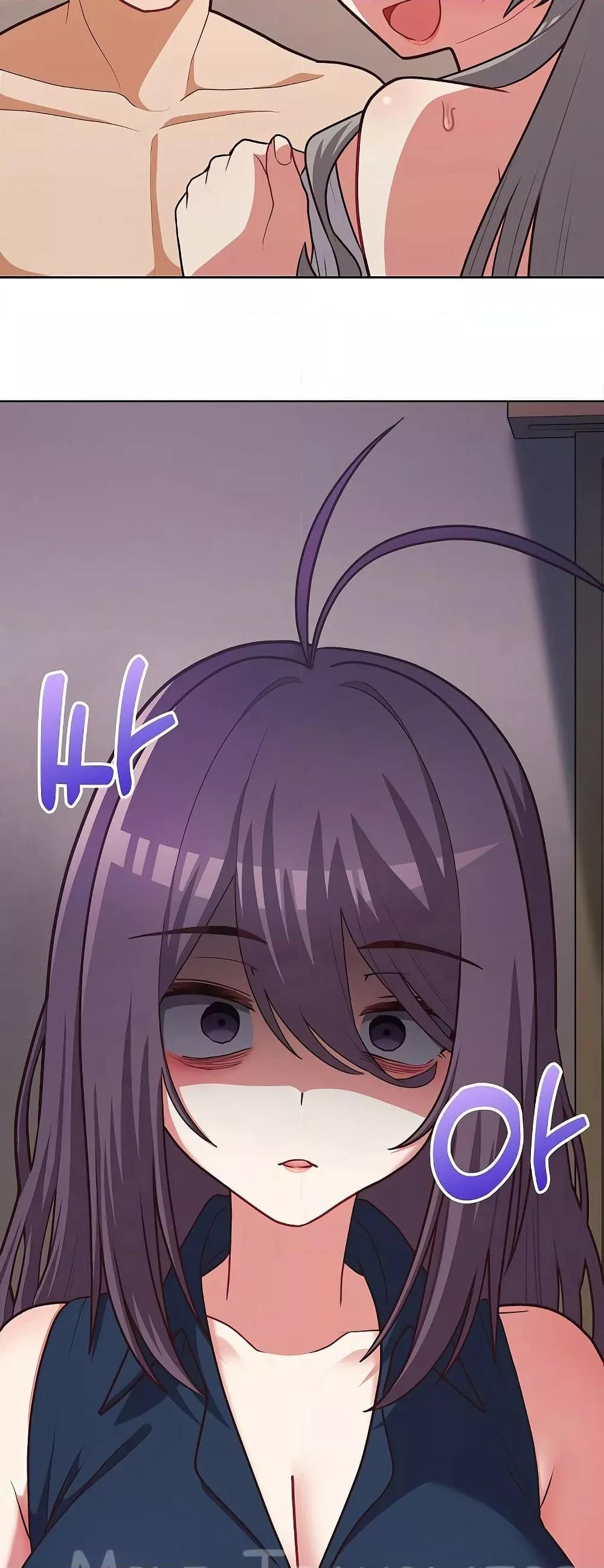 Doujin-Lc- อ่าน โดจิน มังฮวา เกาหลี ญี่ปุ่น จีน แปลไทย This Shithole Company is Mine Now! ตอนที่ 1 2 3 4 5 6 7 8 9 10 11 12 13 14 ฟรี ไม่มีโฆษณา อ่าน โดจิน Manhwa เกาหลี ญี่ปุ่น จีน เรามีครบ คัดมาให้เน้นๆ โดจิน 18+ รับประกันความฟินโดย  Doujin Lc
