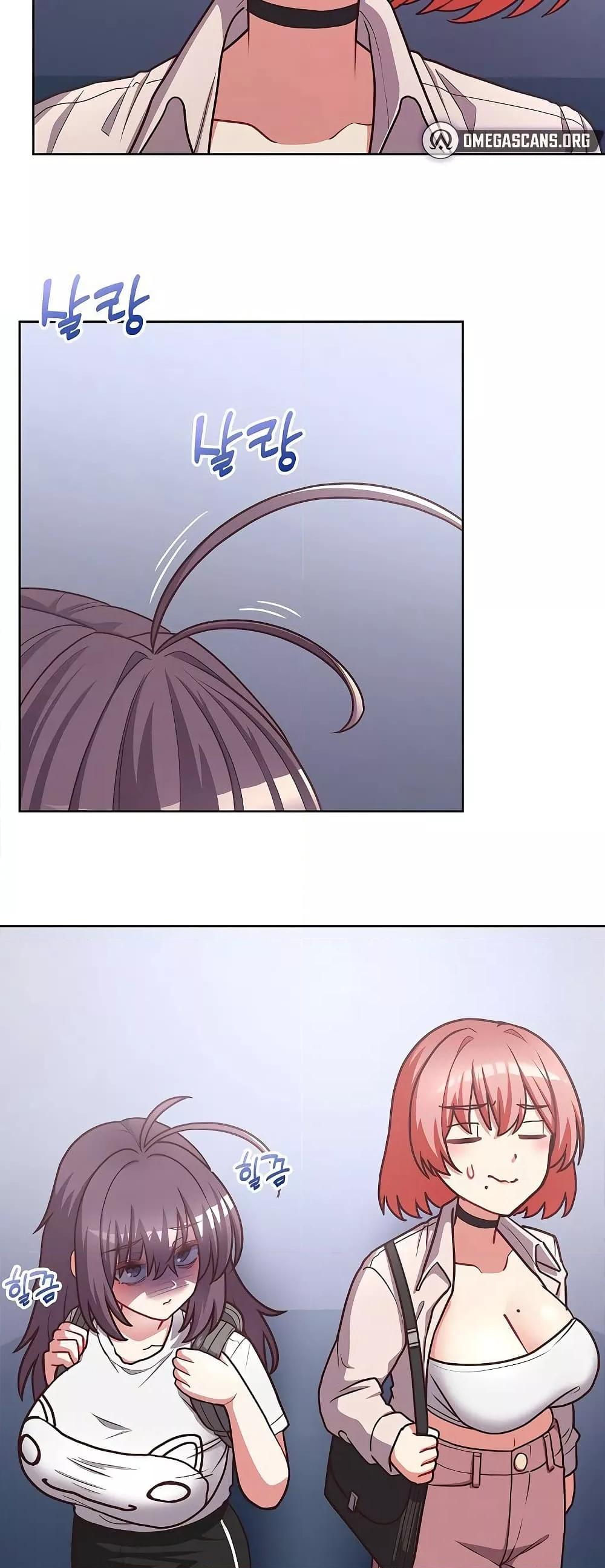 Doujin-Lc- อ่าน โดจิน มังฮวา เกาหลี ญี่ปุ่น จีน แปลไทย This Shithole Company is Mine Now! ตอนที่ 1 2 3 4 5 6 7 8 9 10 11 12 13 14 ฟรี ไม่มีโฆษณา อ่าน โดจิน Manhwa เกาหลี ญี่ปุ่น จีน เรามีครบ คัดมาให้เน้นๆ โดจิน 18+ รับประกันความฟินโดย  Doujin Lc