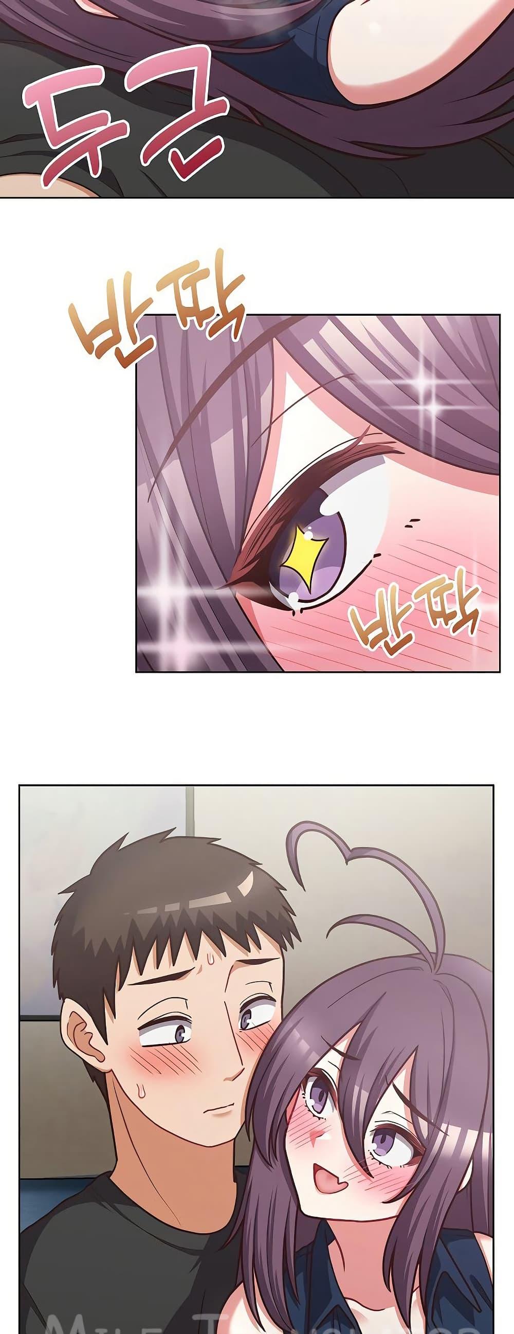 Doujin-Lc- อ่าน โดจิน มังฮวา เกาหลี ญี่ปุ่น จีน แปลไทย This Shithole Company is Mine Now! ตอนที่ 1 2 3 4 5 6 7 8 9 10 11 12 13 14 ฟรี ไม่มีโฆษณา อ่าน โดจิน Manhwa เกาหลี ญี่ปุ่น จีน เรามีครบ คัดมาให้เน้นๆ โดจิน 18+ รับประกันความฟินโดย  Doujin Lc