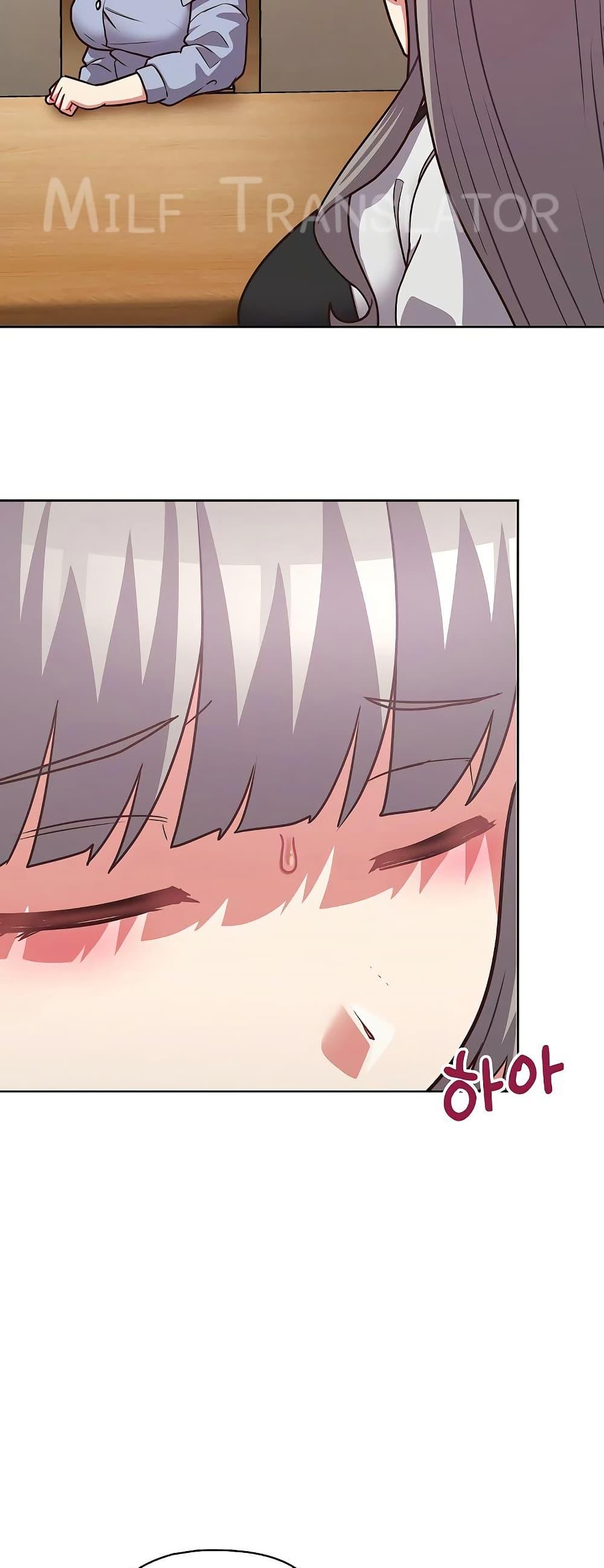 Doujin-Lc- อ่าน โดจิน มังฮวา เกาหลี ญี่ปุ่น จีน แปลไทย This Shithole Company is Mine Now! ตอนที่ 1 2 3 4 5 6 7 8 9 10 11 12 13 14 ฟรี ไม่มีโฆษณา อ่าน โดจิน Manhwa เกาหลี ญี่ปุ่น จีน เรามีครบ คัดมาให้เน้นๆ โดจิน 18+ รับประกันความฟินโดย  Doujin Lc
