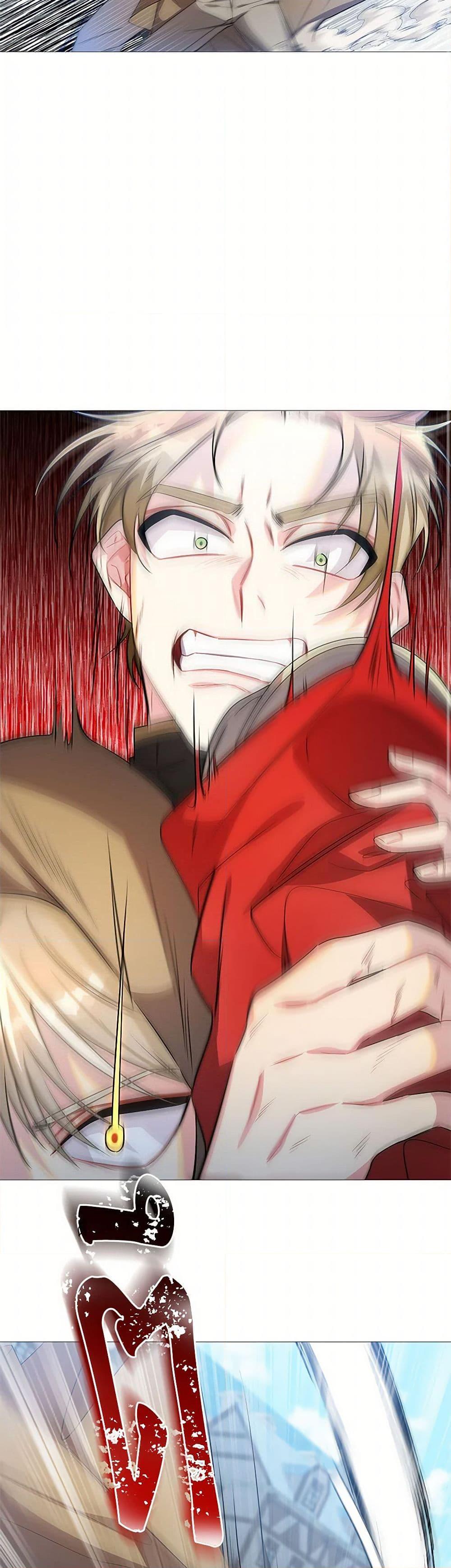 Manga-lc-com อ่านมังงะ อ่านการ์ตูน ออนไลน์ ฟรี Your Regrets Mean Nothing to Me ตอนที่ 1 2 3 4 5 6 7 8 9 10 11 12 13 14 ฟรี ไม่มีโฆษณา Manga-lc - อ่าน มังงะ อ่าน การ์ตูน ออนไลน์ อ่านมังงะ ฟรี