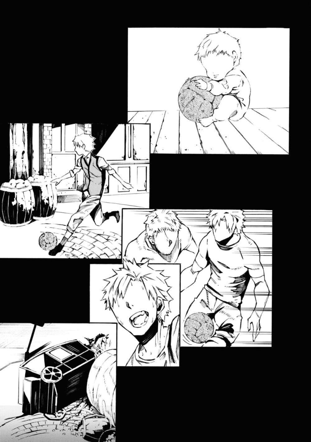 Manga-lc-com อ่านมังงะ อ่านการ์ตูน ออนไลน์ ฟรี Tasogare Mearesu -Mahoutsukai to Kuroneko no Uizu Chronicle- ตอนที่ 1 2 3 4 5 6 7 8 9 10 11 12 13 14 ฟรี ไม่มีโฆษณา Manga-lc - อ่าน มังงะ อ่าน การ์ตูน ออนไลน์ อ่านมังงะ ฟรี