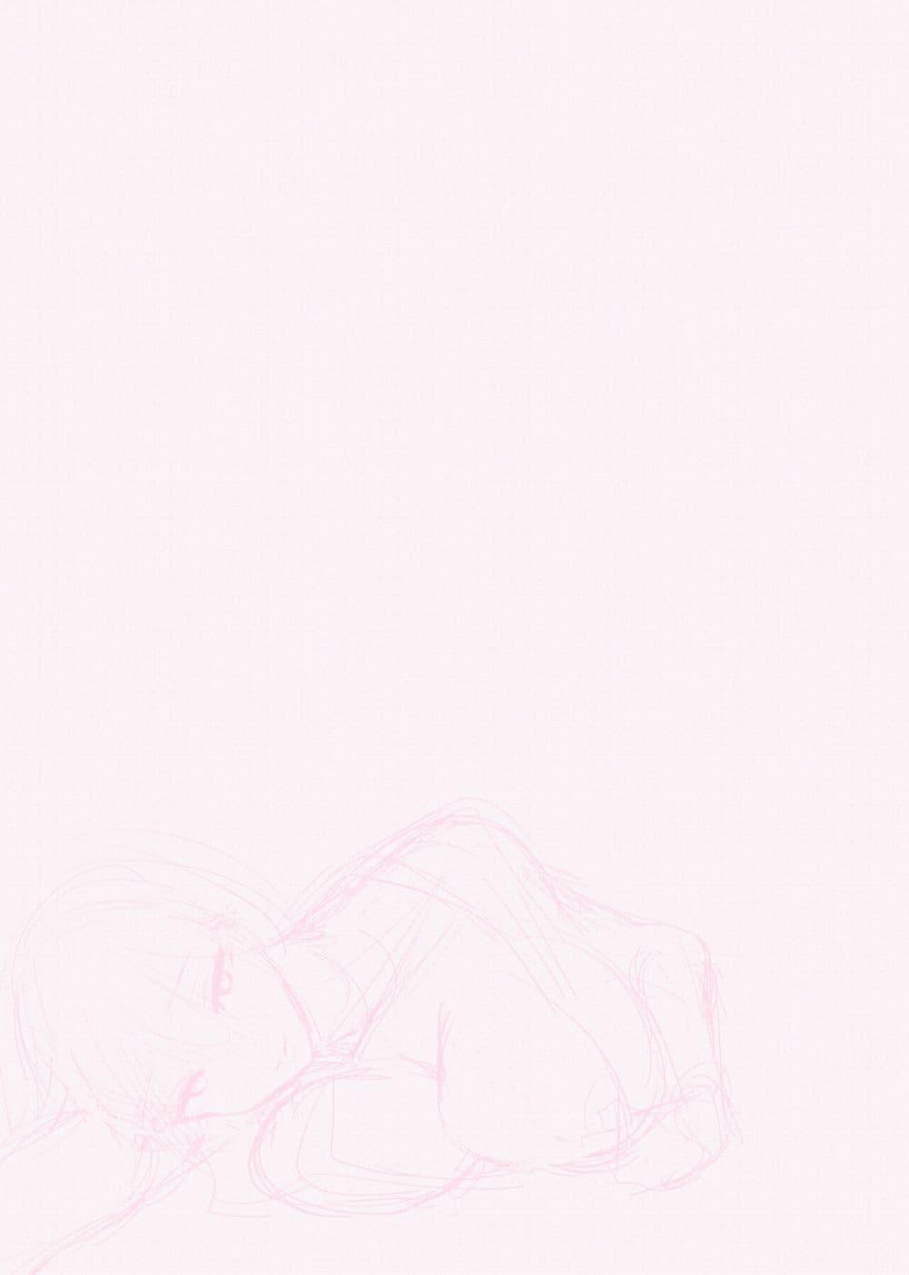 Doujin-Lc- อ่าน โดจิน มังฮวา เกาหลี ญี่ปุ่น จีน แปลไทย Tomodachi no Mama ga Boku no Dekachin de Ikimakutta Oshougatsu Otoshidama Soushuuhen แม่ของเพื่อนที่แตกด้วยควยอันใหญ่ของผม ฉบับรวมของขวัญปีใหม่ ตอนที่ 1 2 3 4 5 6 7 8 9 10 11 12 13 14 ฟรี ไม่มีโฆษณา อ่าน โดจิน Manhwa เกาหลี ญี่ปุ่น จีน เรามีครบ คัดมาให้เน้นๆ โดจิน 18+ รับประกันความฟินโดย  Doujin Lc