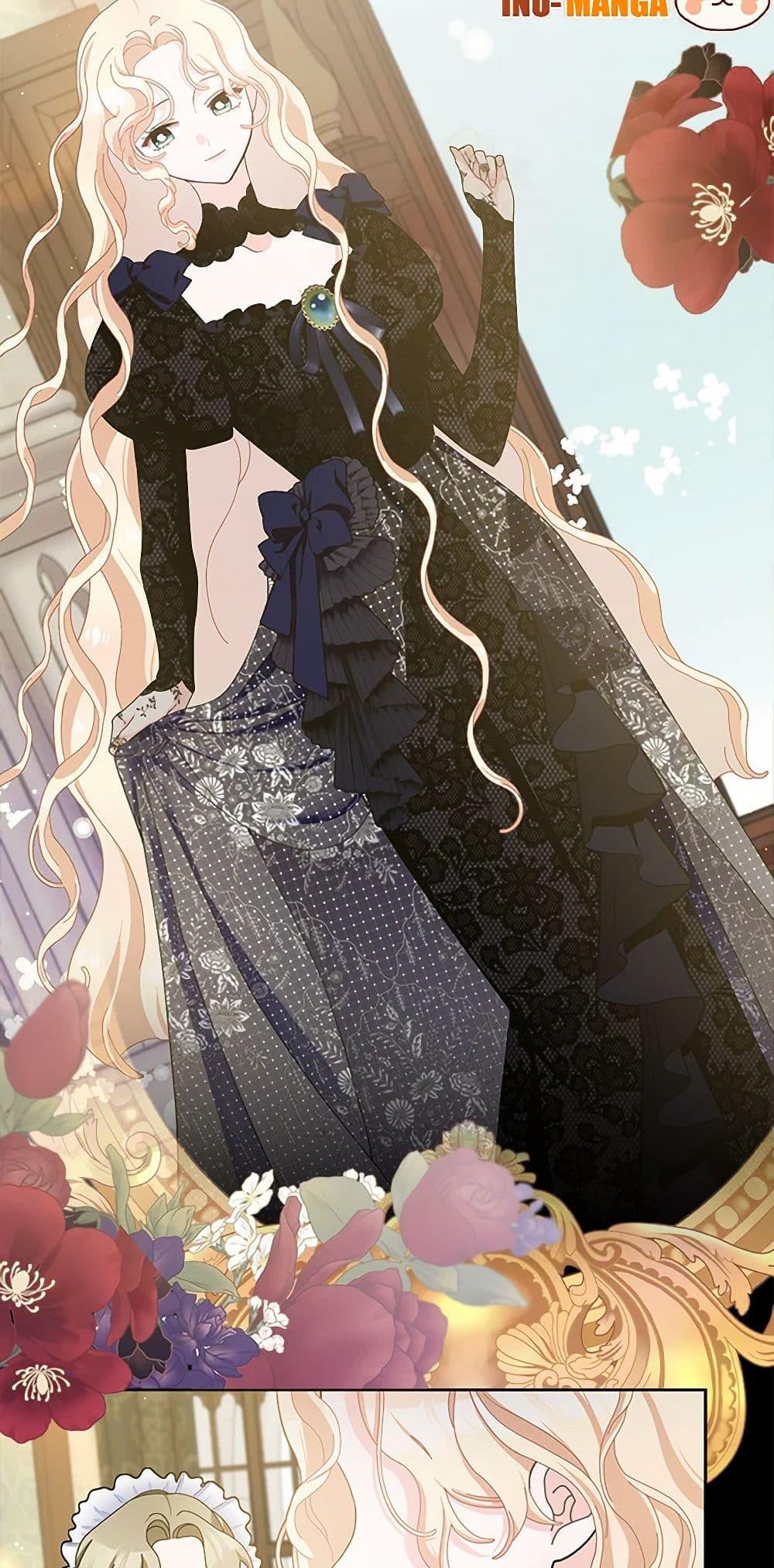 Manga-lc-com อ่านมังงะ อ่านการ์ตูน ออนไลน์ ฟรี Please Marry Me Again! ตอนที่ 1 2 3 4 5 6 7 8 9 10 11 12 13 14 ฟรี ไม่มีโฆษณา Manga-lc - อ่าน มังงะ อ่าน การ์ตูน ออนไลน์ อ่านมังงะ ฟรี