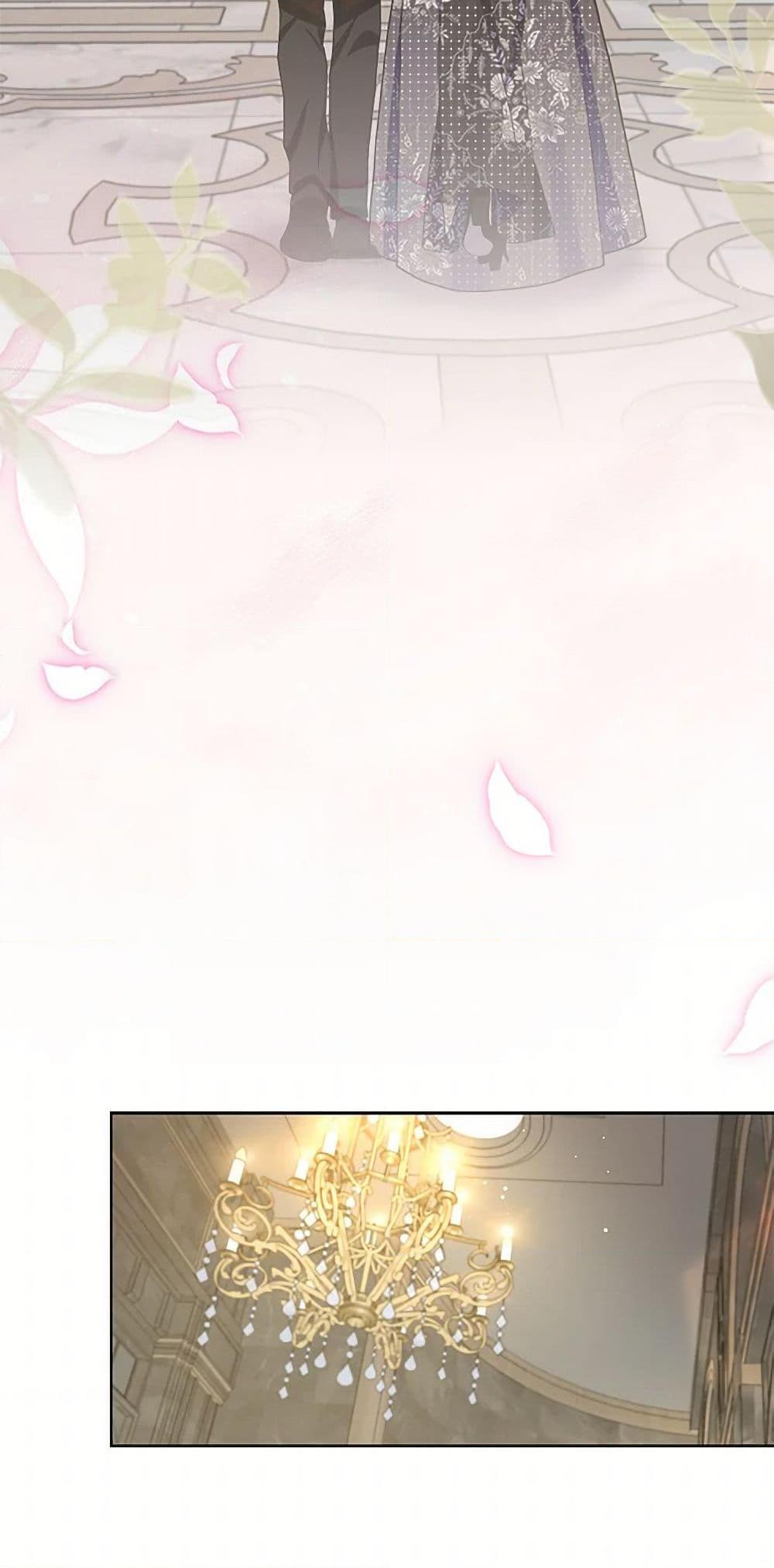 Manga-lc-com อ่านมังงะ อ่านการ์ตูน ออนไลน์ ฟรี Please Marry Me Again! ตอนที่ 1 2 3 4 5 6 7 8 9 10 11 12 13 14 ฟรี ไม่มีโฆษณา Manga-lc - อ่าน มังงะ อ่าน การ์ตูน ออนไลน์ อ่านมังงะ ฟรี