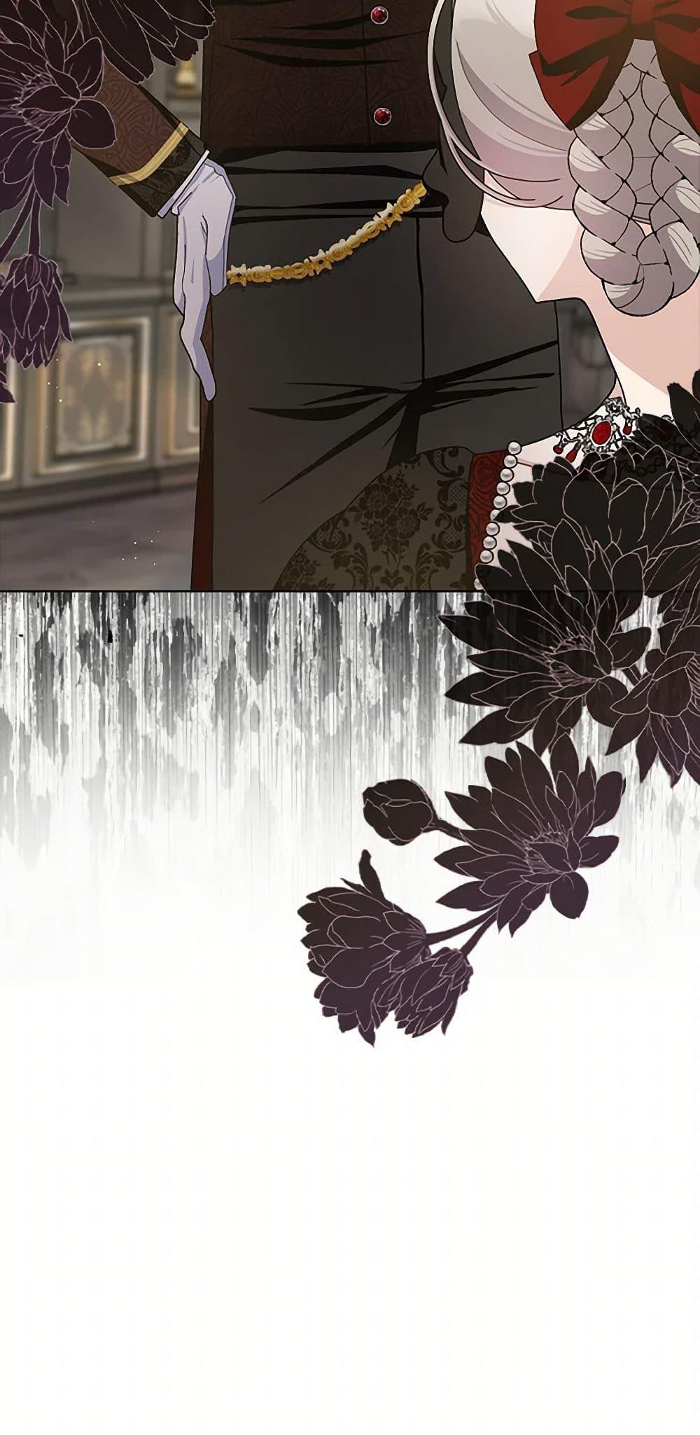 Manga-lc-com อ่านมังงะ อ่านการ์ตูน ออนไลน์ ฟรี Please Marry Me Again! ตอนที่ 1 2 3 4 5 6 7 8 9 10 11 12 13 14 ฟรี ไม่มีโฆษณา Manga-lc - อ่าน มังงะ อ่าน การ์ตูน ออนไลน์ อ่านมังงะ ฟรี