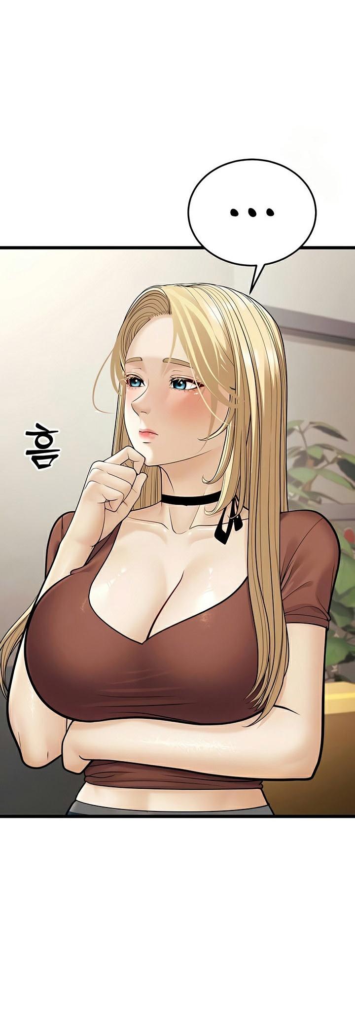 Doujin-Lc- อ่าน โดจิน มังฮวา เกาหลี ญี่ปุ่น จีน แปลไทย A Young Auntie ตอนที่ 1 2 3 4 5 6 7 8 9 10 11 12 13 14 ฟรี ไม่มีโฆษณา อ่าน โดจิน Manhwa เกาหลี ญี่ปุ่น จีน เรามีครบ คัดมาให้เน้นๆ โดจิน 18+ รับประกันความฟินโดย  Doujin Lc