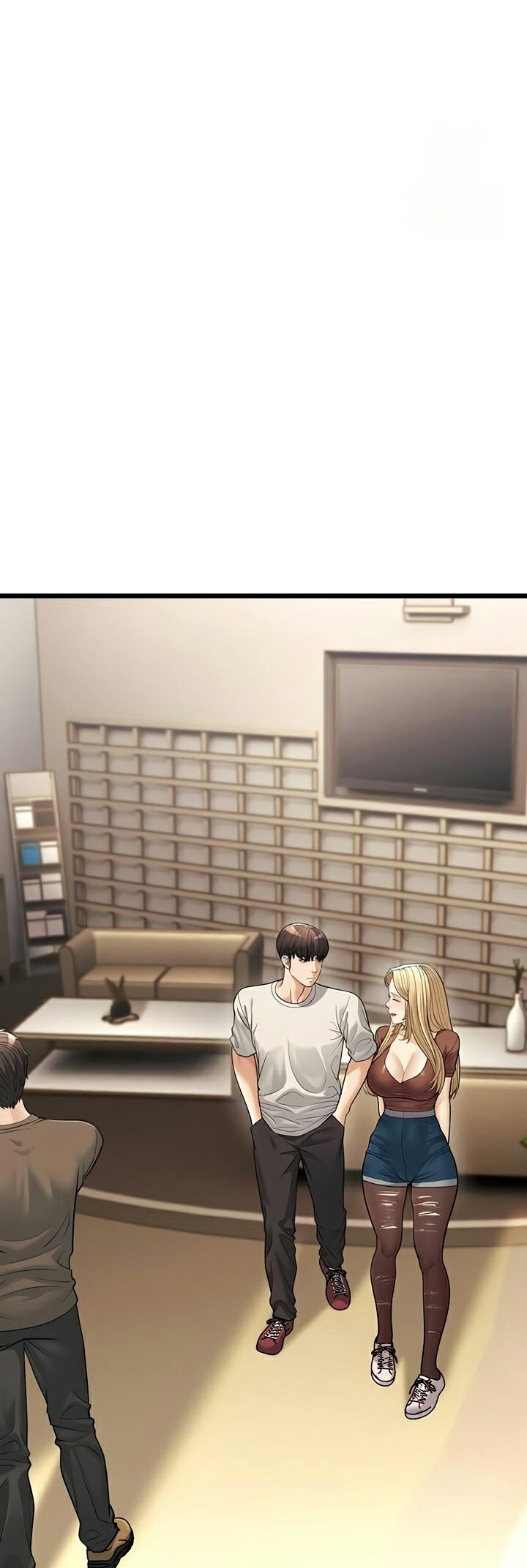 Doujin-Lc- อ่าน โดจิน มังฮวา เกาหลี ญี่ปุ่น จีน แปลไทย A Young Auntie ตอนที่ 1 2 3 4 5 6 7 8 9 10 11 12 13 14 ฟรี ไม่มีโฆษณา อ่าน โดจิน Manhwa เกาหลี ญี่ปุ่น จีน เรามีครบ คัดมาให้เน้นๆ โดจิน 18+ รับประกันความฟินโดย  Doujin Lc